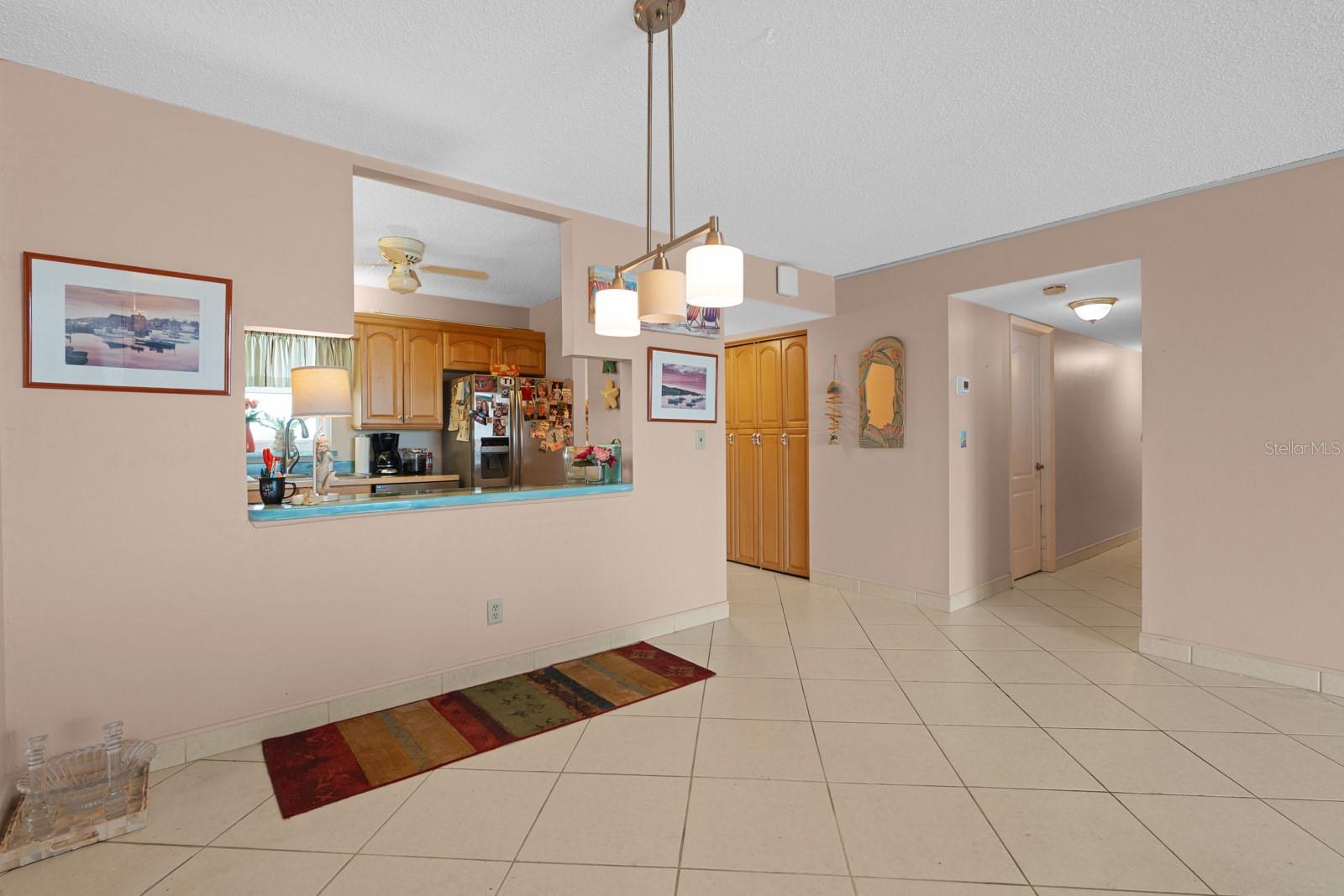 BAY ISLAND GROUP 6 CONDO - Residential
