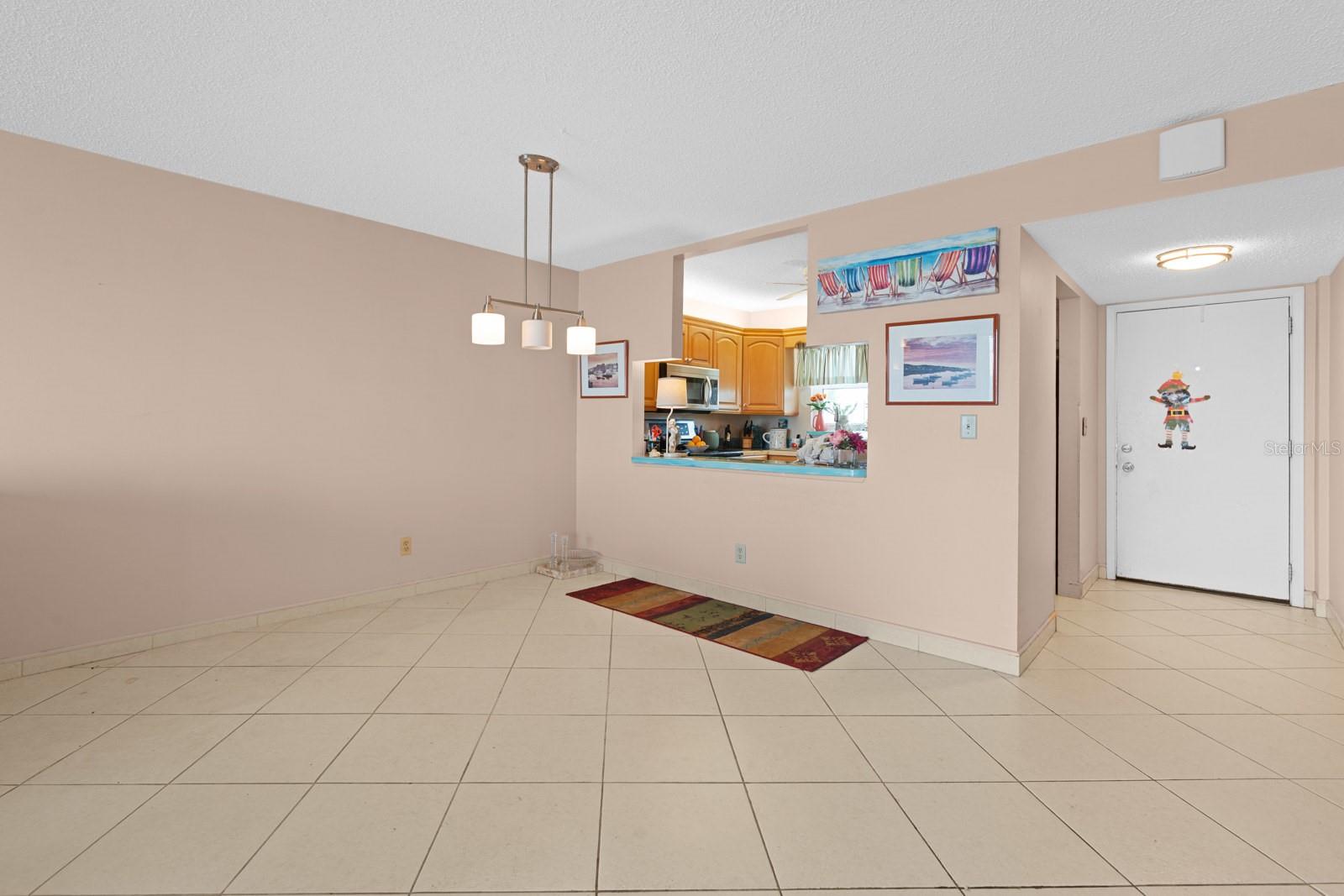 BAY ISLAND GROUP 6 CONDO - Residential