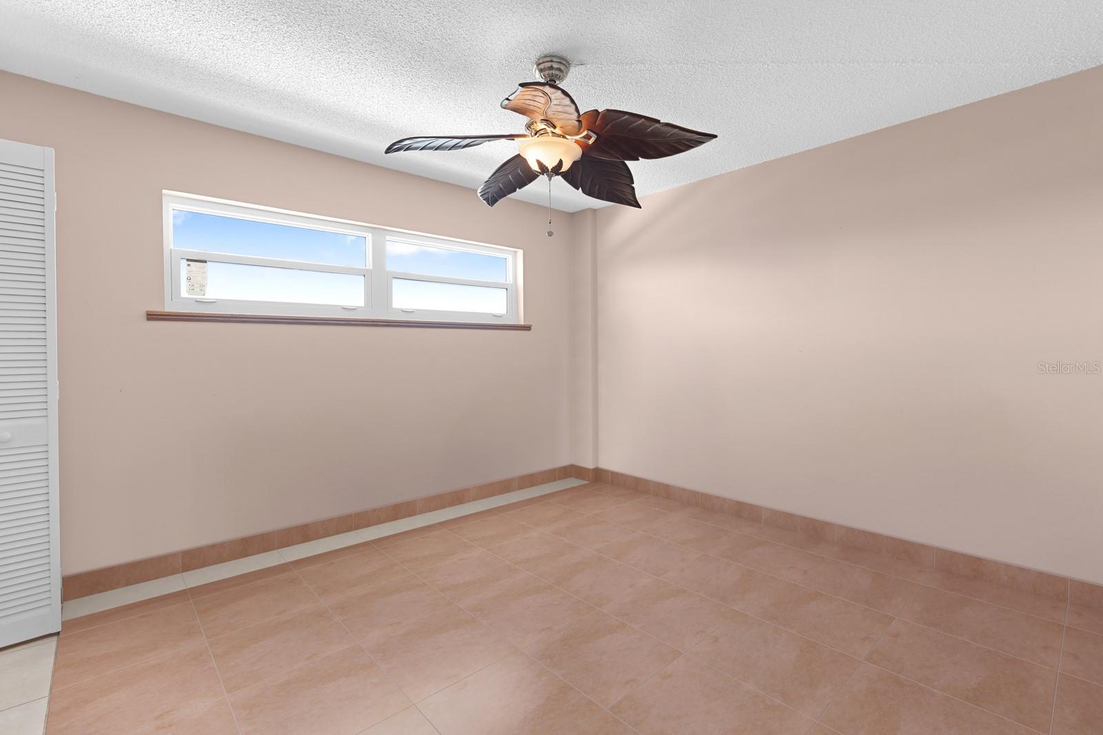 BAY ISLAND GROUP 6 CONDO - Residential
