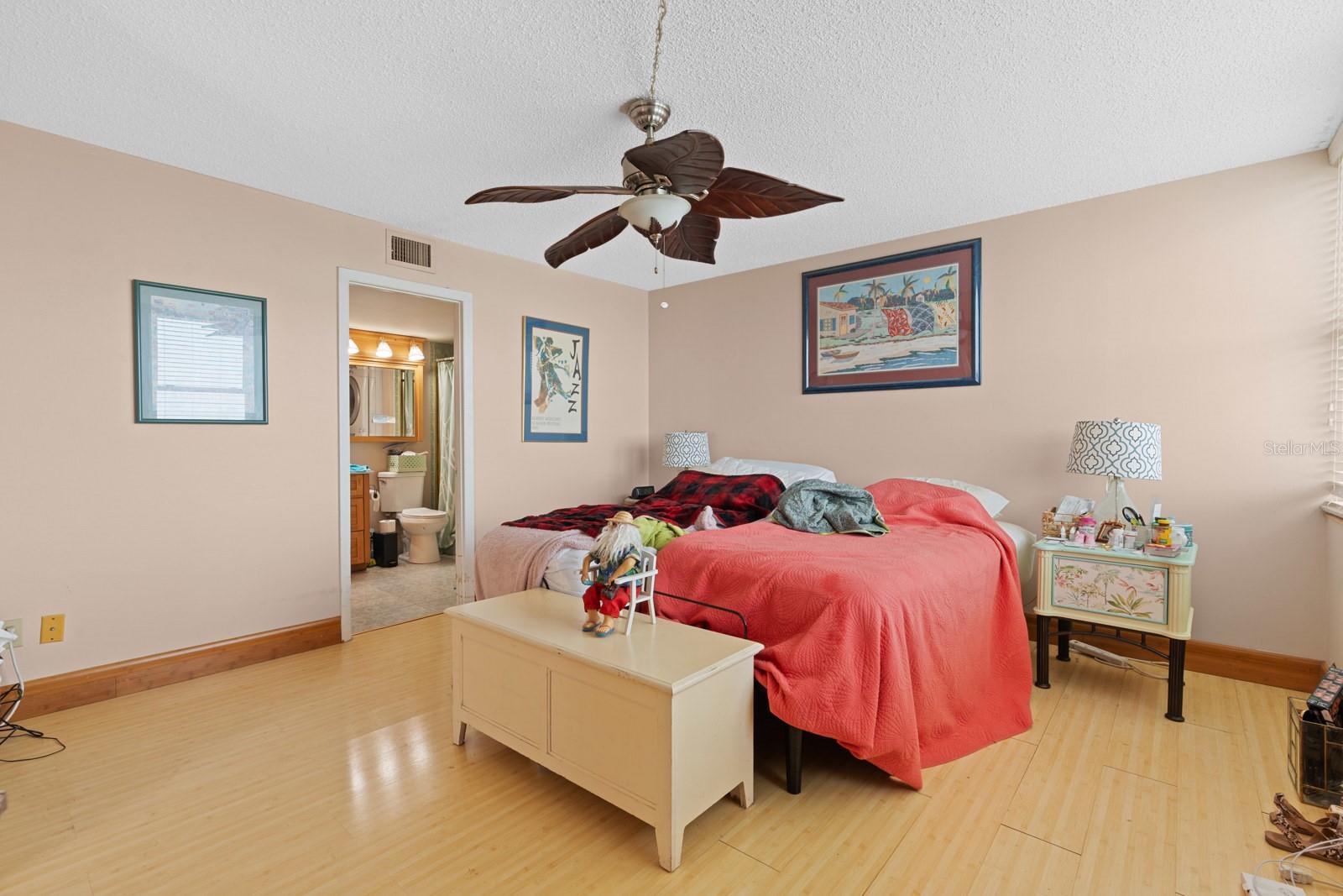 BAY ISLAND GROUP 6 CONDO - Residential