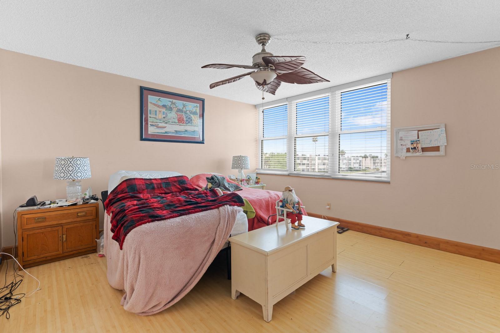 BAY ISLAND GROUP 6 CONDO - Residential