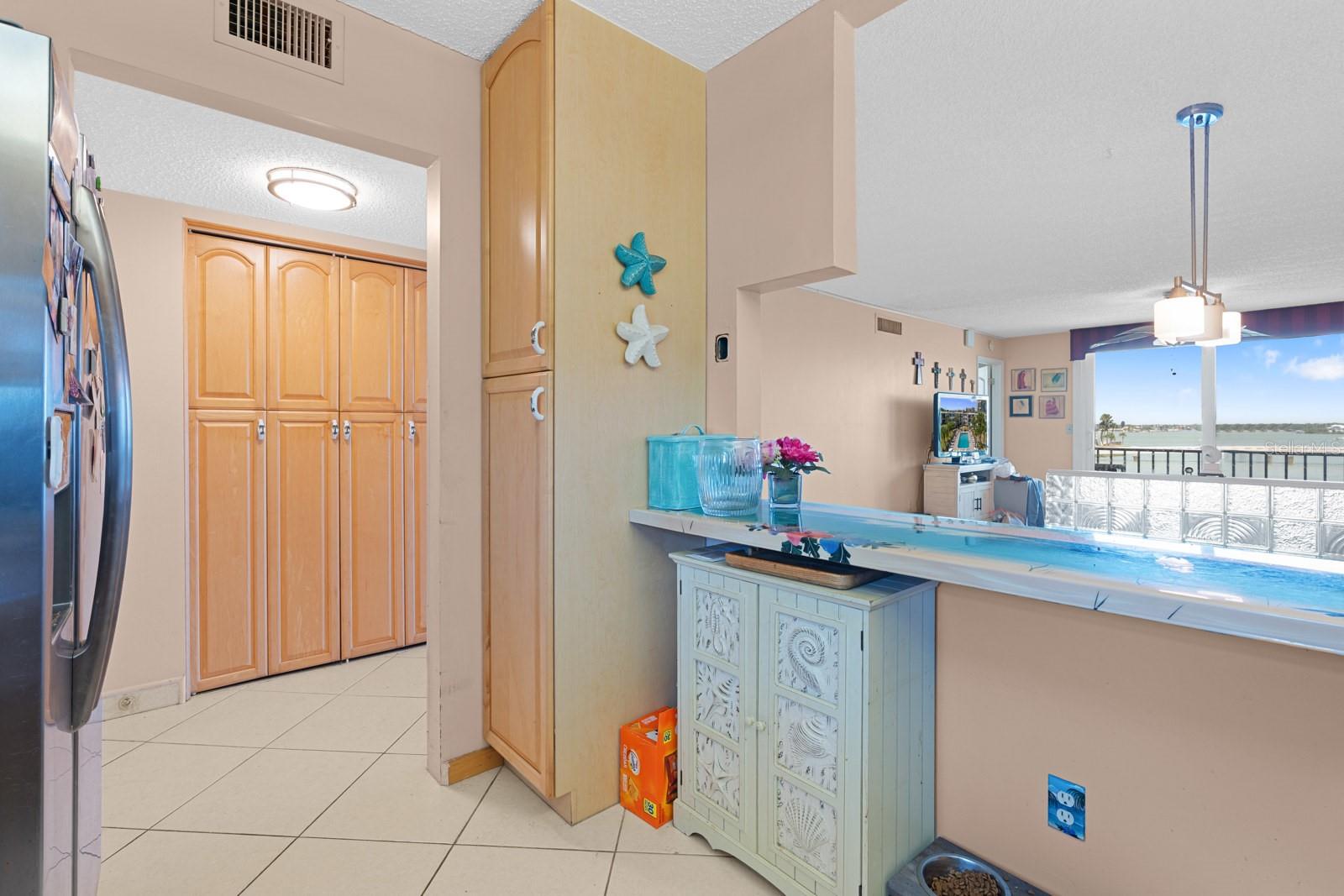 BAY ISLAND GROUP 6 CONDO - Residential