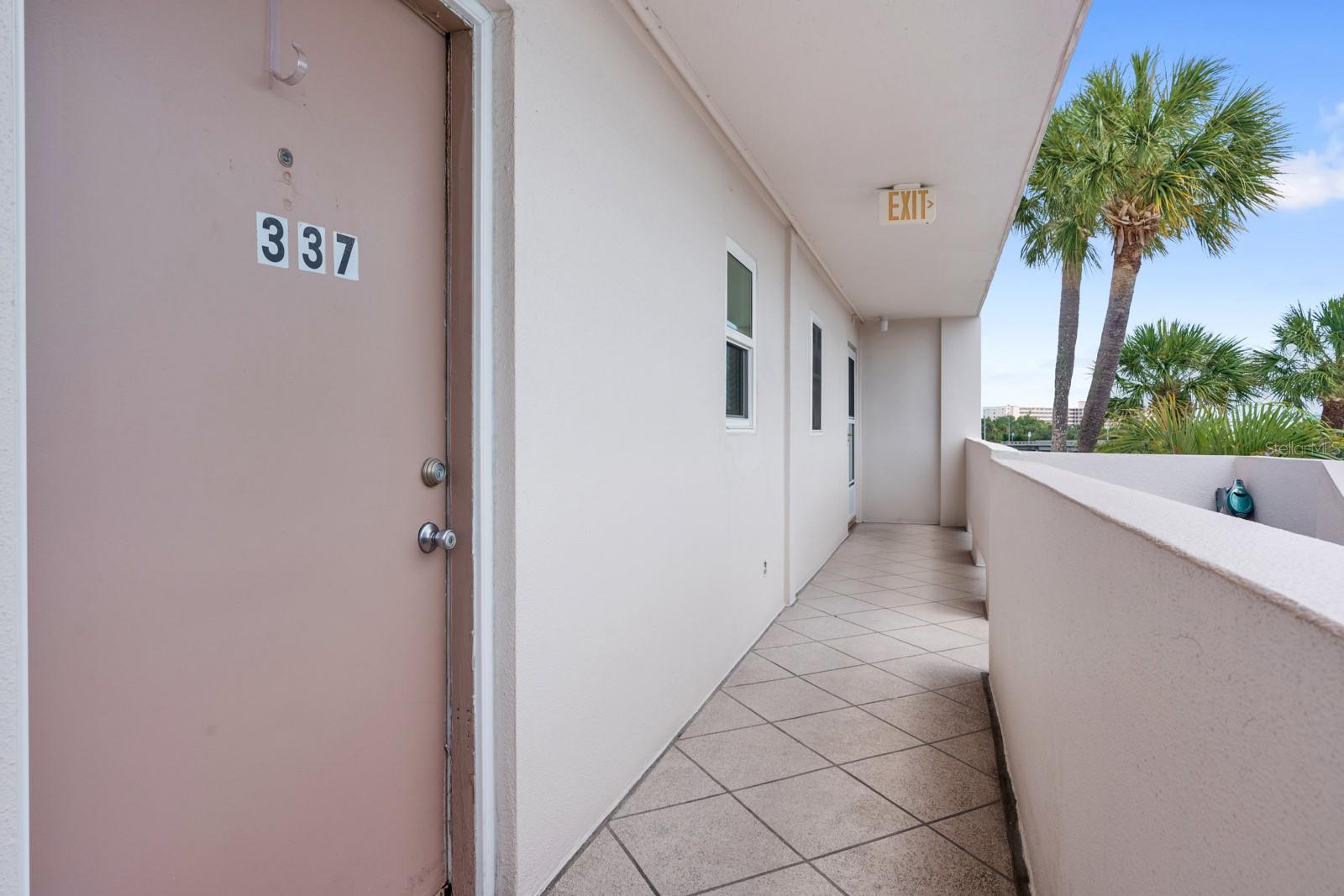 BAY ISLAND GROUP 6 CONDO - Residential