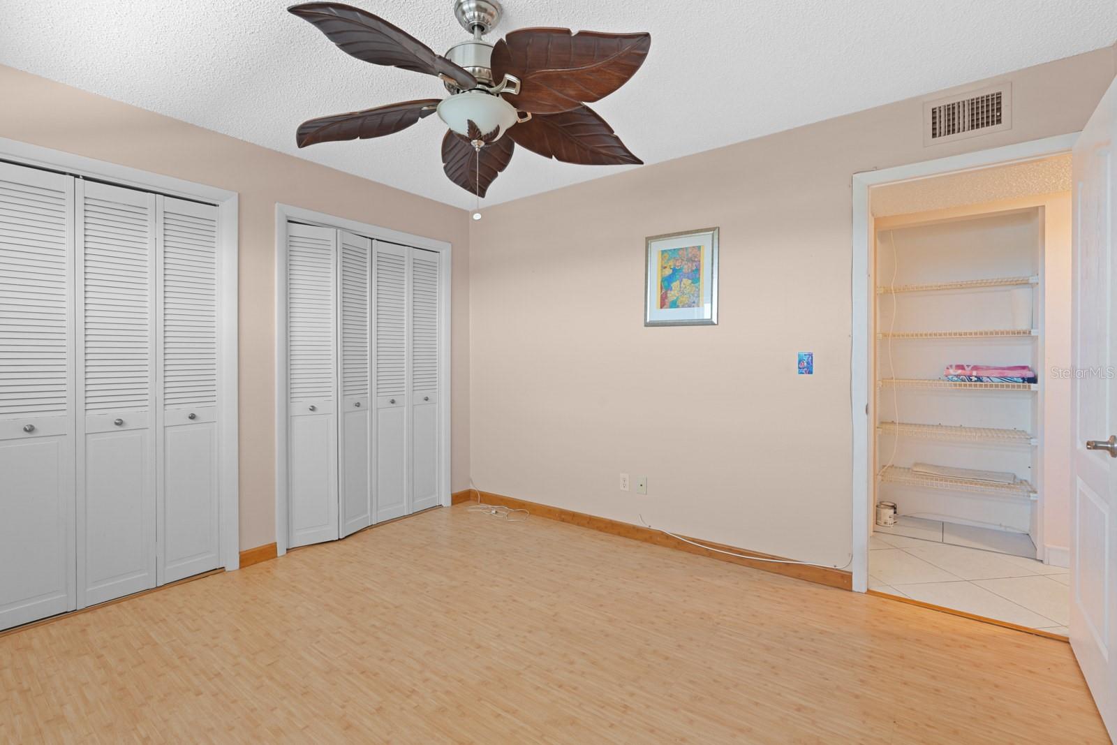 BAY ISLAND GROUP 6 CONDO - Residential