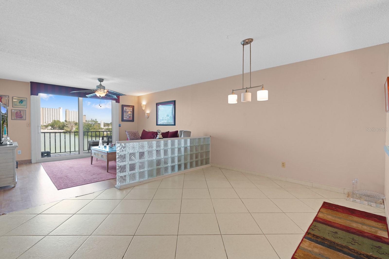 BAY ISLAND GROUP 6 CONDO - Residential