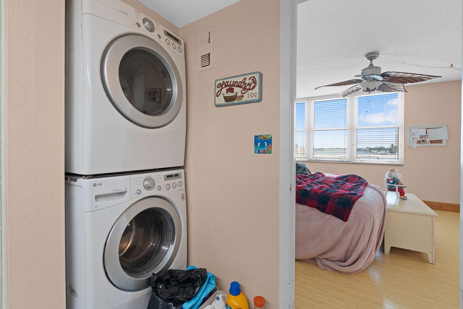 BAY ISLAND GROUP 6 CONDO - Residential