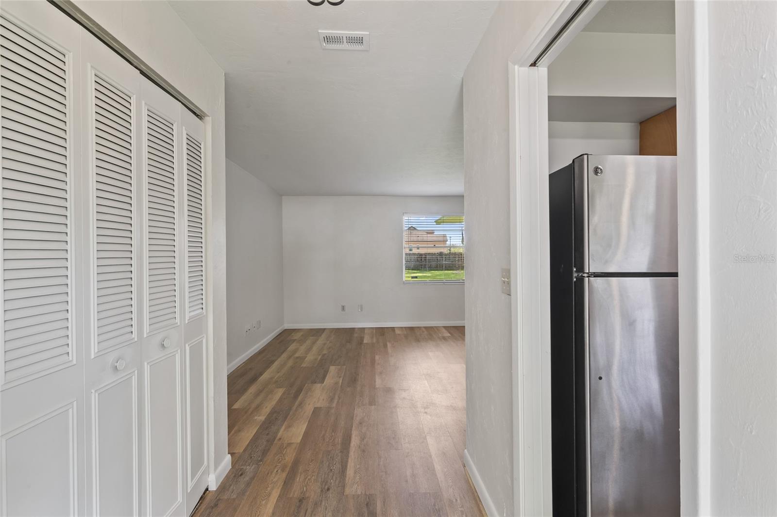 ARROWHEAD ADD 1 - Residential