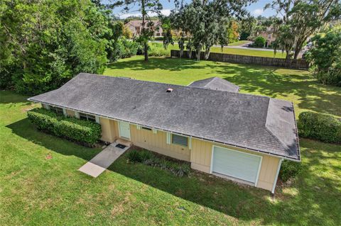 6401 SW 78TH STREET GAINESVILLE FL 32608