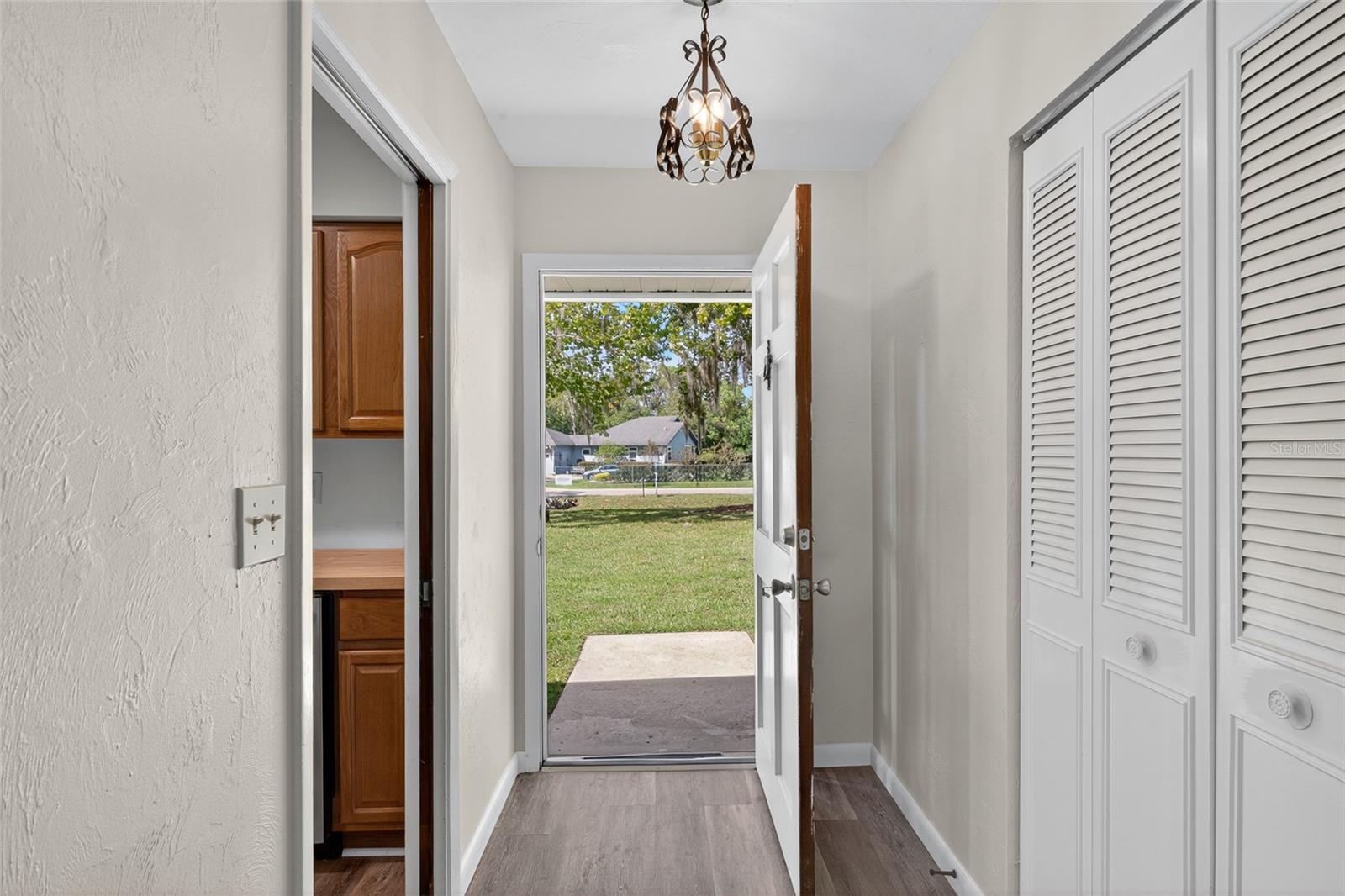 ARROWHEAD ADD 1 - Residential