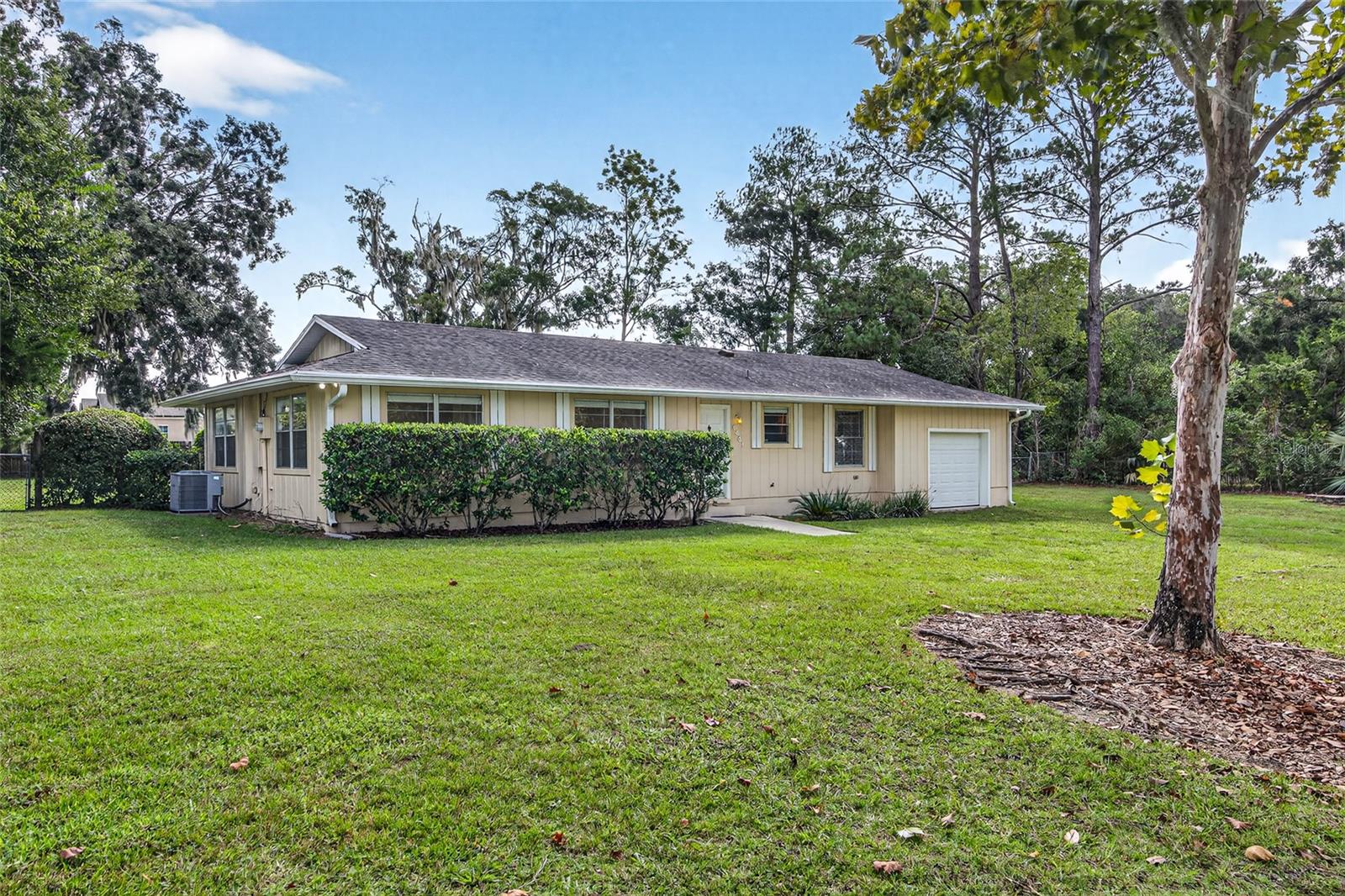 ARROWHEAD ADD 1 - Residential