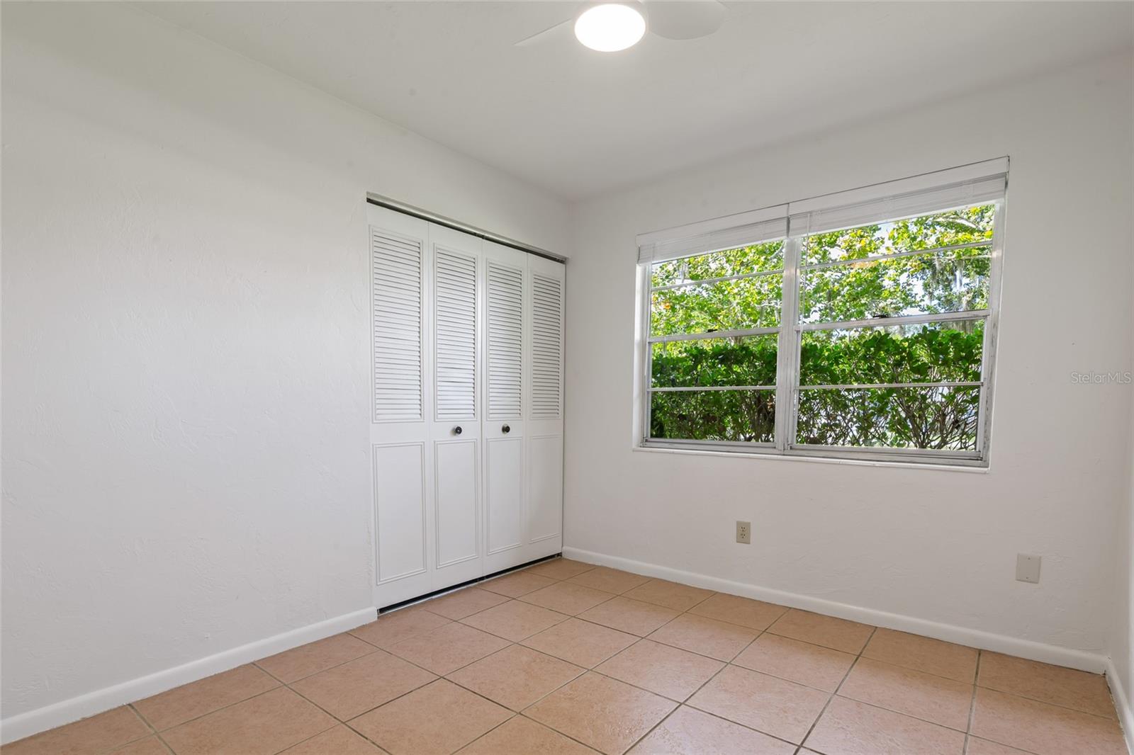 ARROWHEAD ADD 1 - Residential