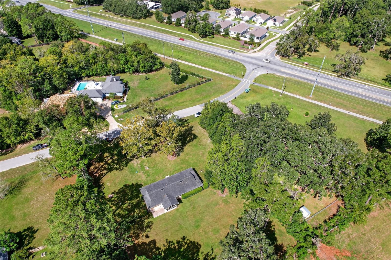 ARROWHEAD ADD 1 - Residential
