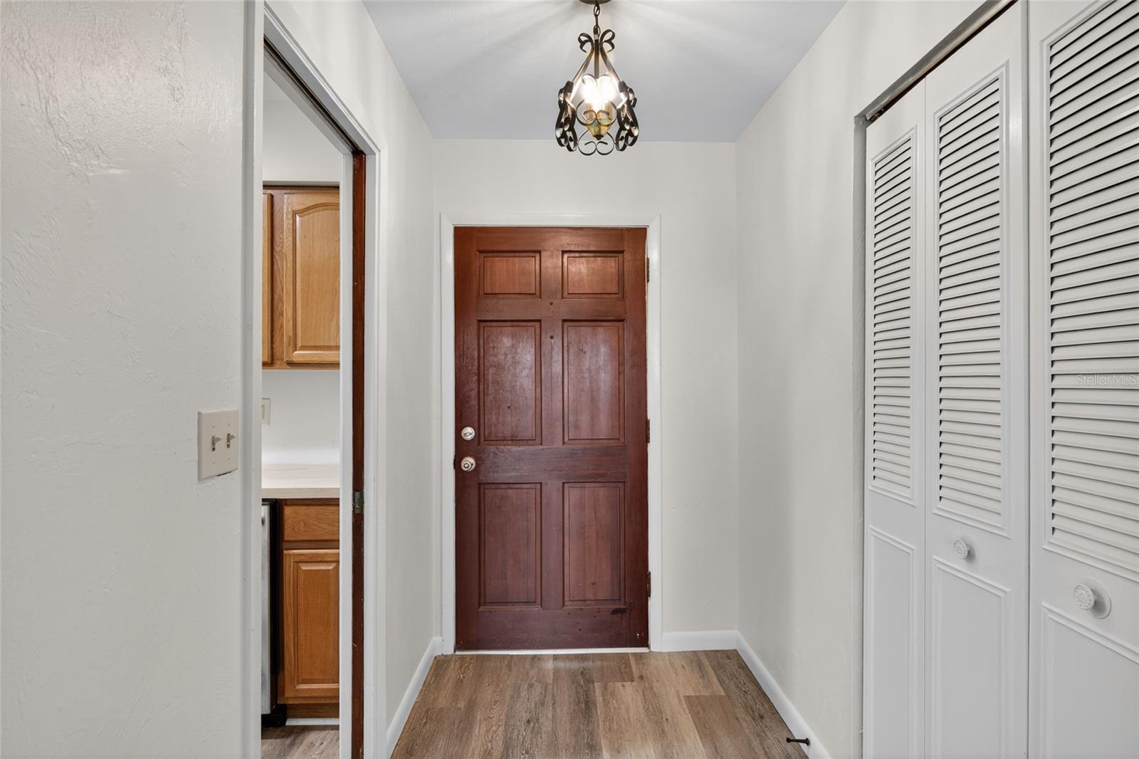 ARROWHEAD ADD 1 - Residential