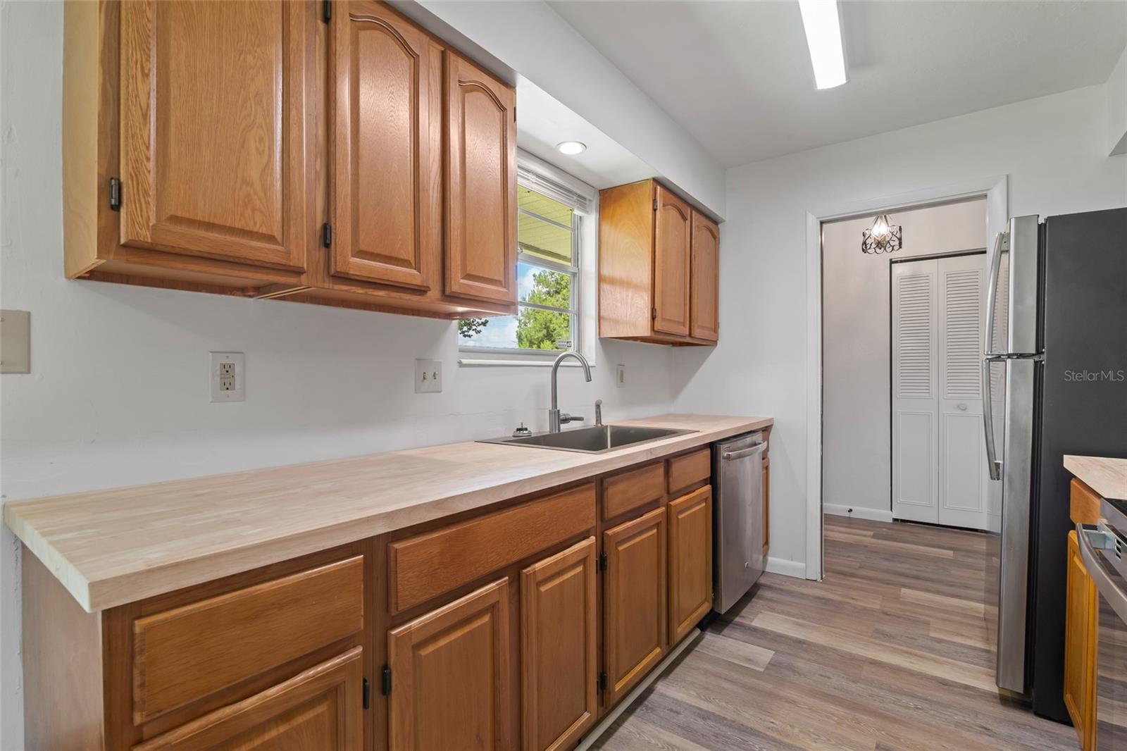 ARROWHEAD ADD 1 - Residential
