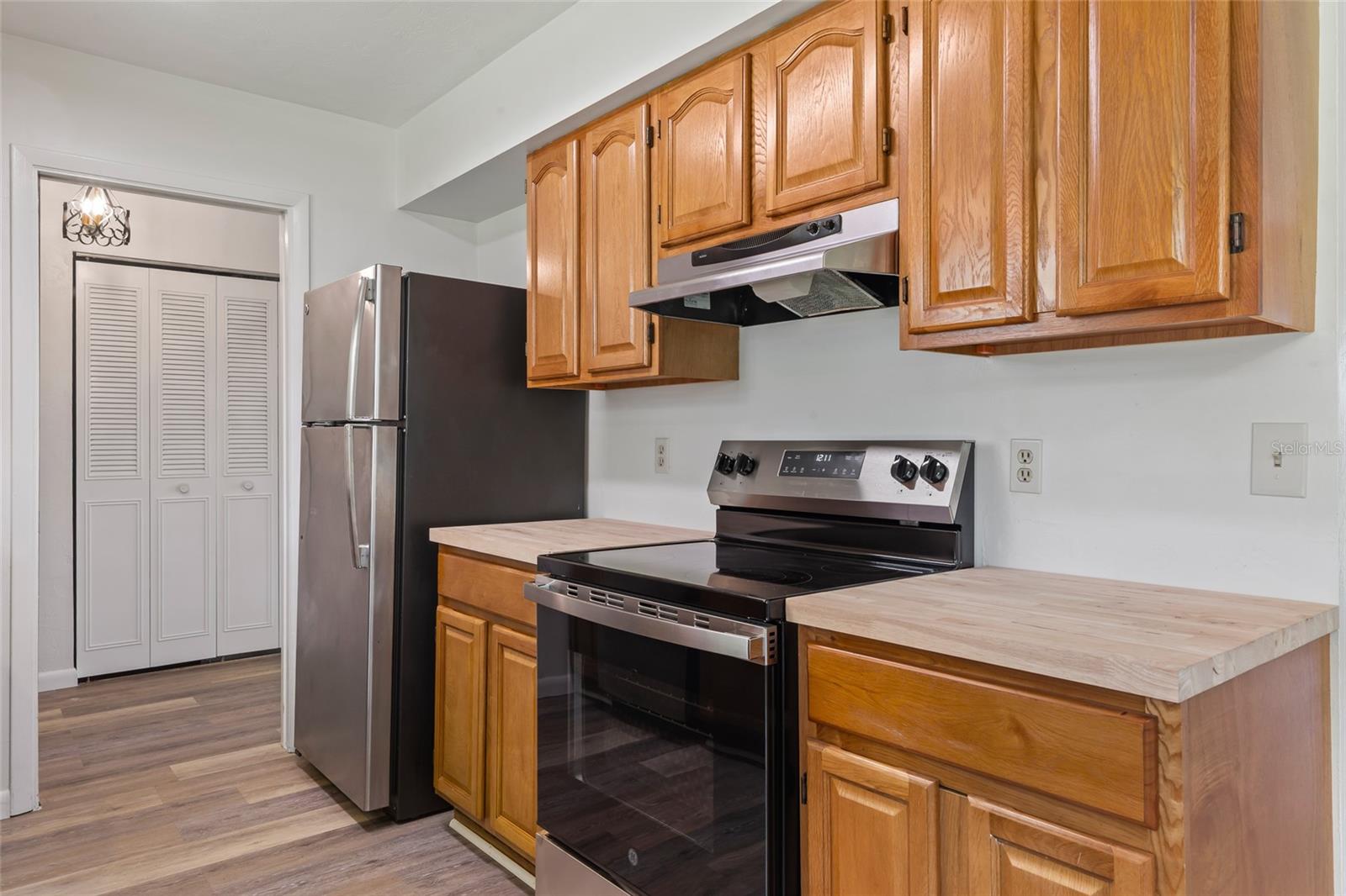 ARROWHEAD ADD 1 - Residential
