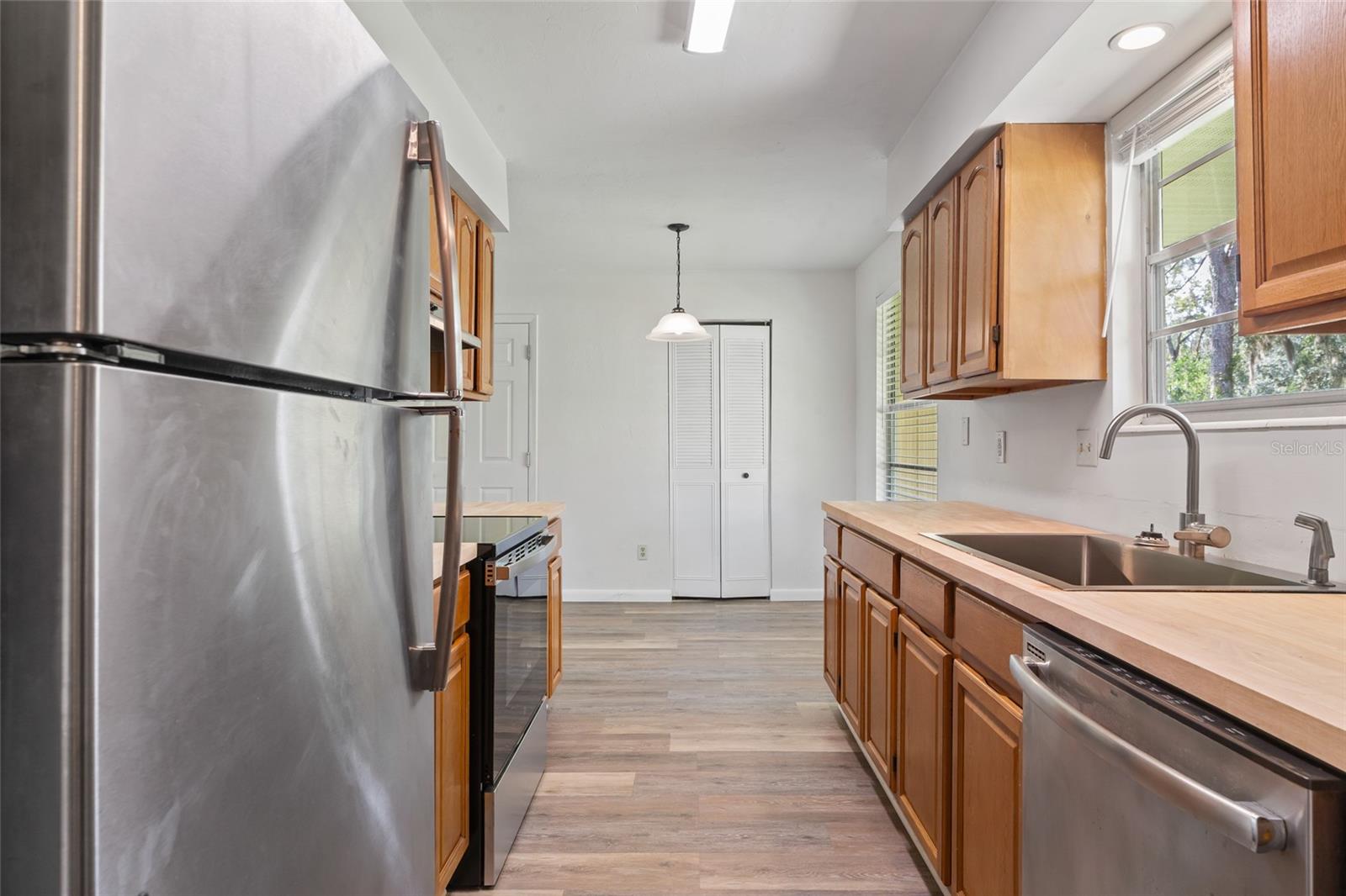 ARROWHEAD ADD 1 - Residential