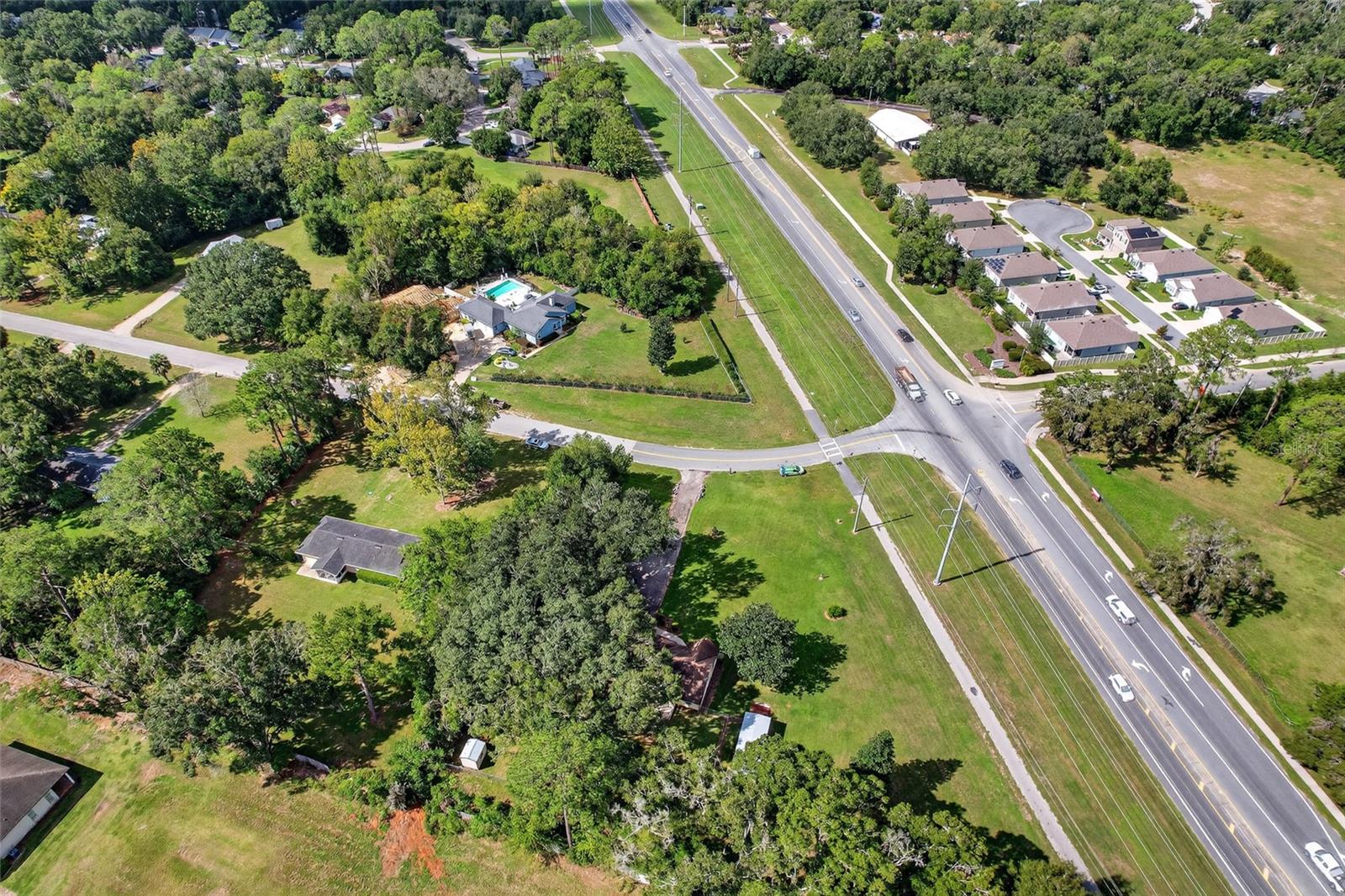 ARROWHEAD ADD 1 - Residential