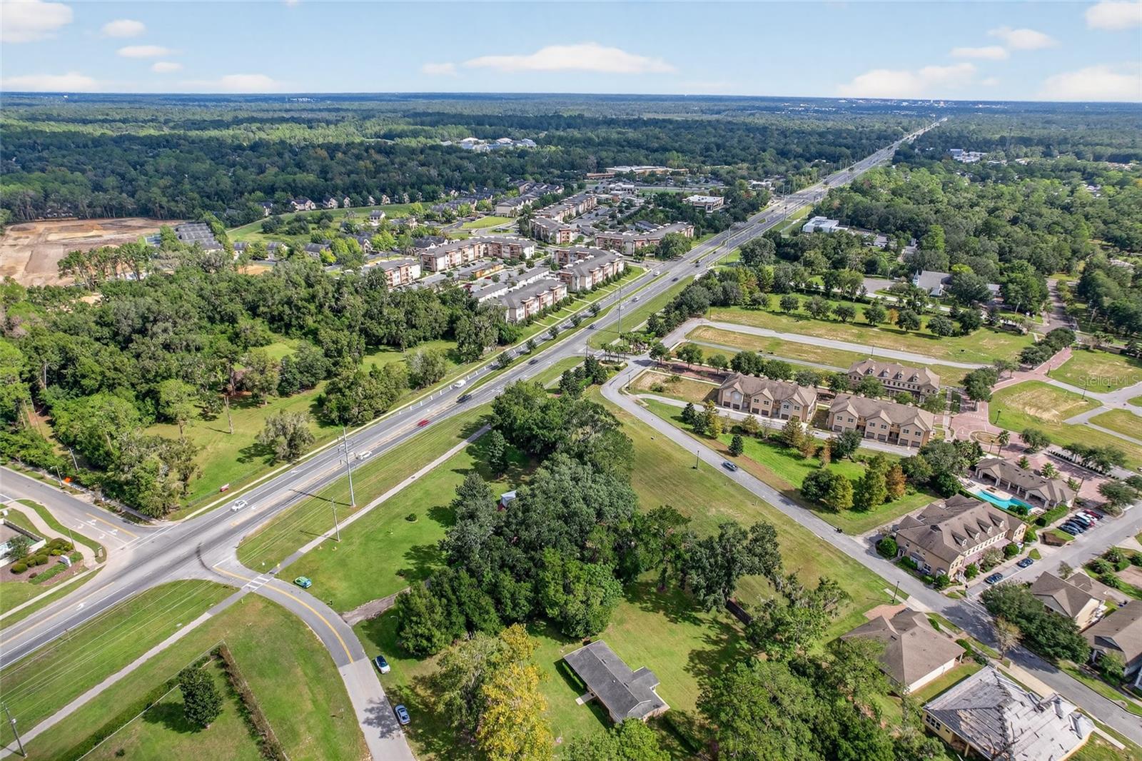 ARROWHEAD ADD 1 - Residential
