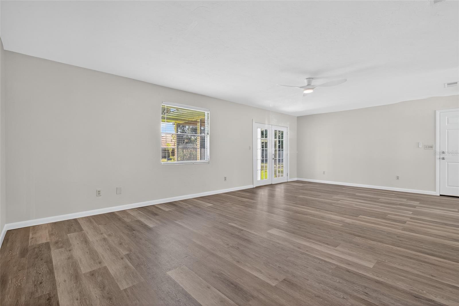 ARROWHEAD ADD 1 - Residential