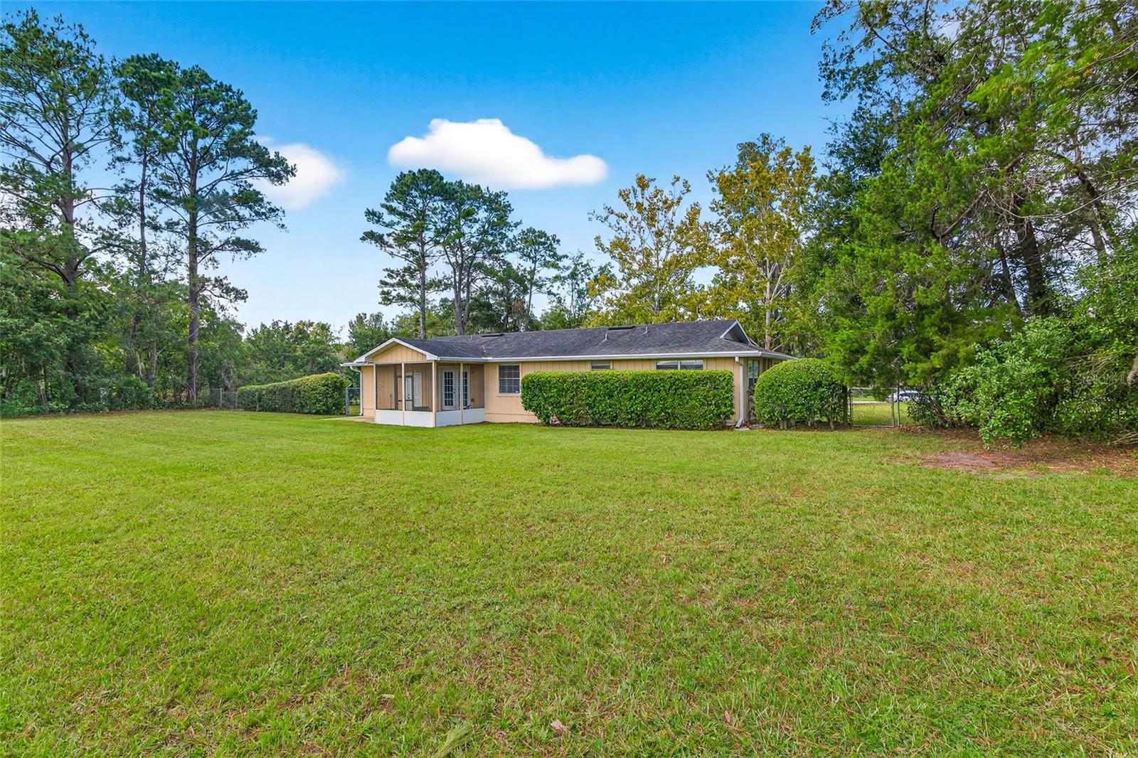 ARROWHEAD ADD 1 - Residential
