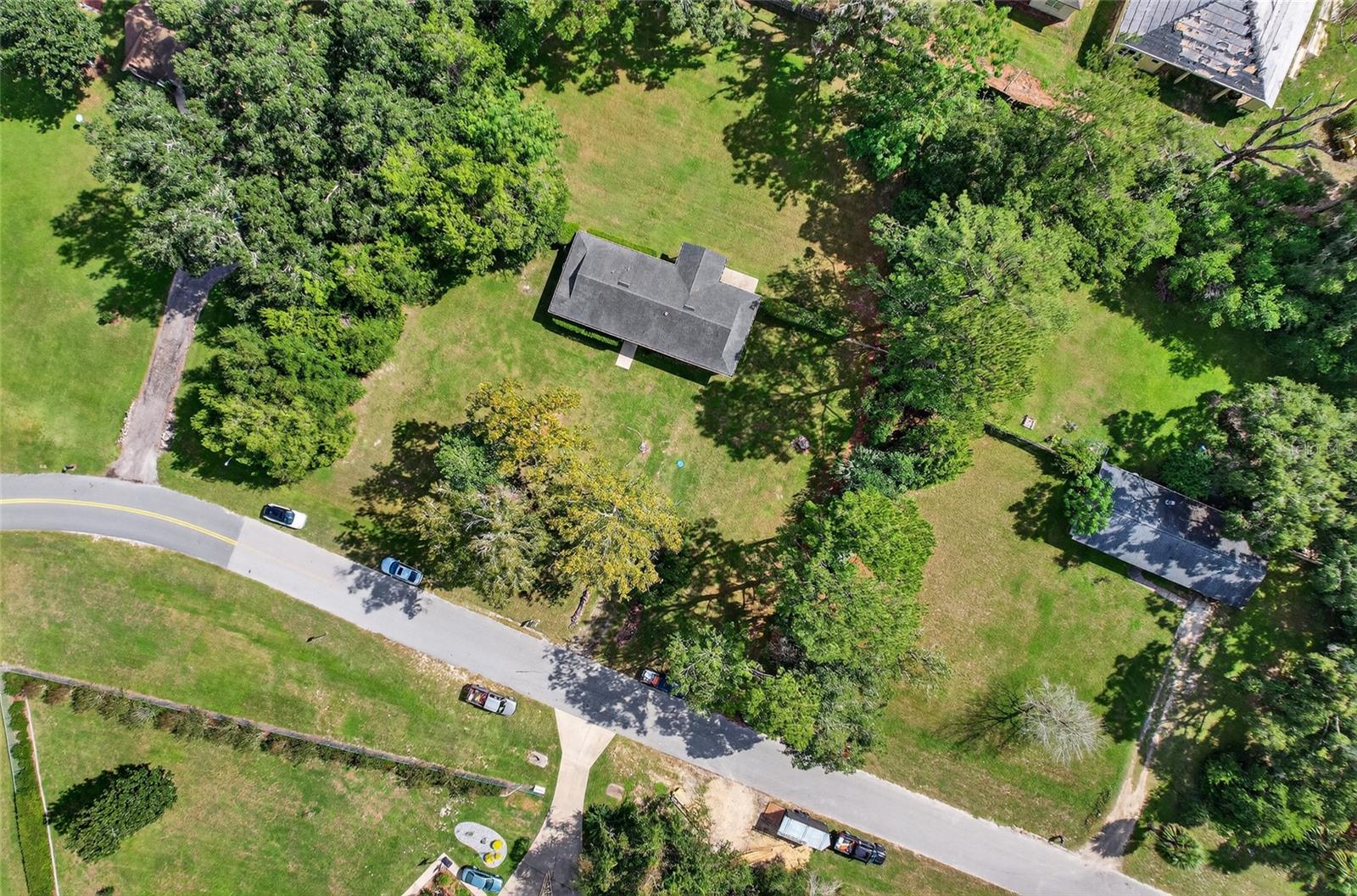 ARROWHEAD ADD 1 - Residential
