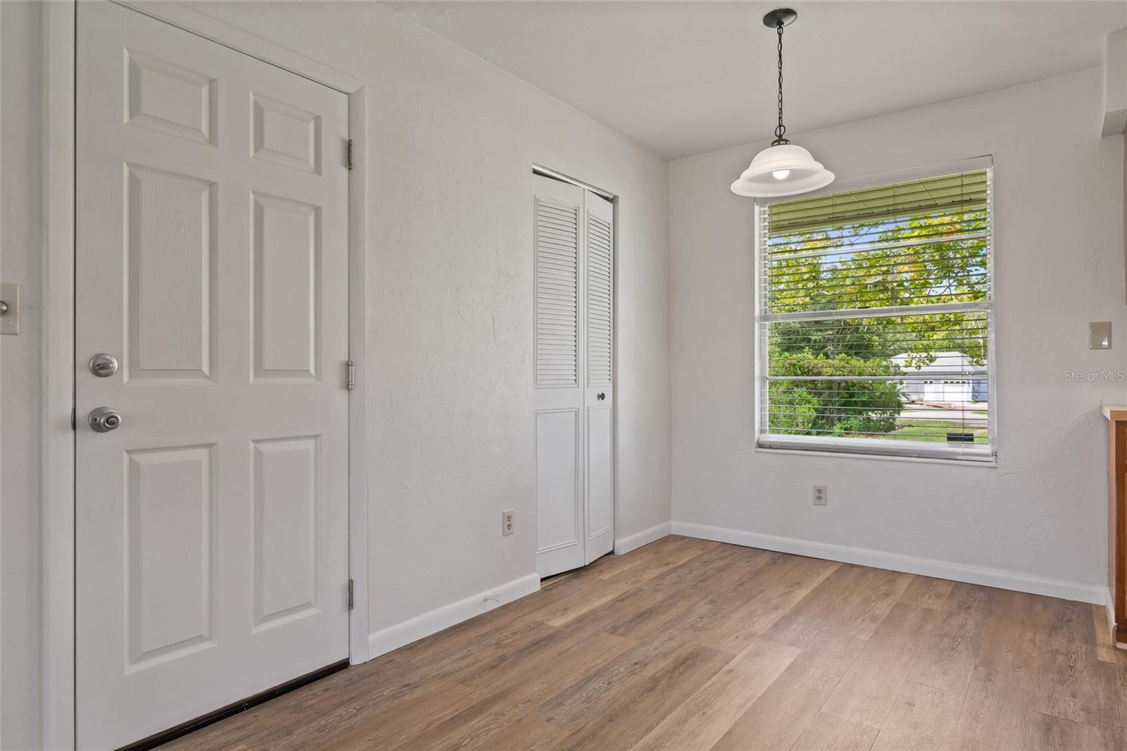 ARROWHEAD ADD 1 - Residential