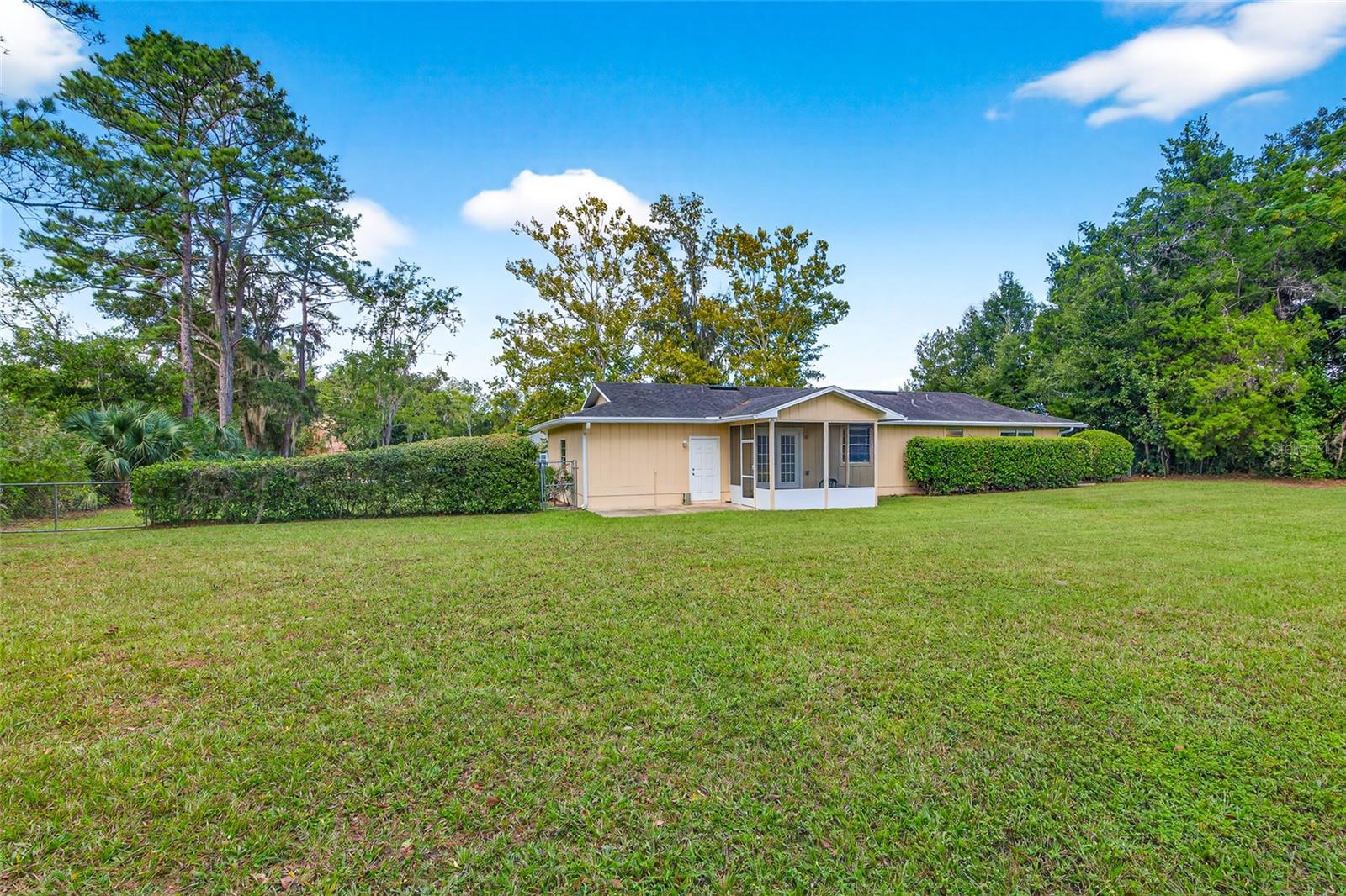 ARROWHEAD ADD 1 - Residential