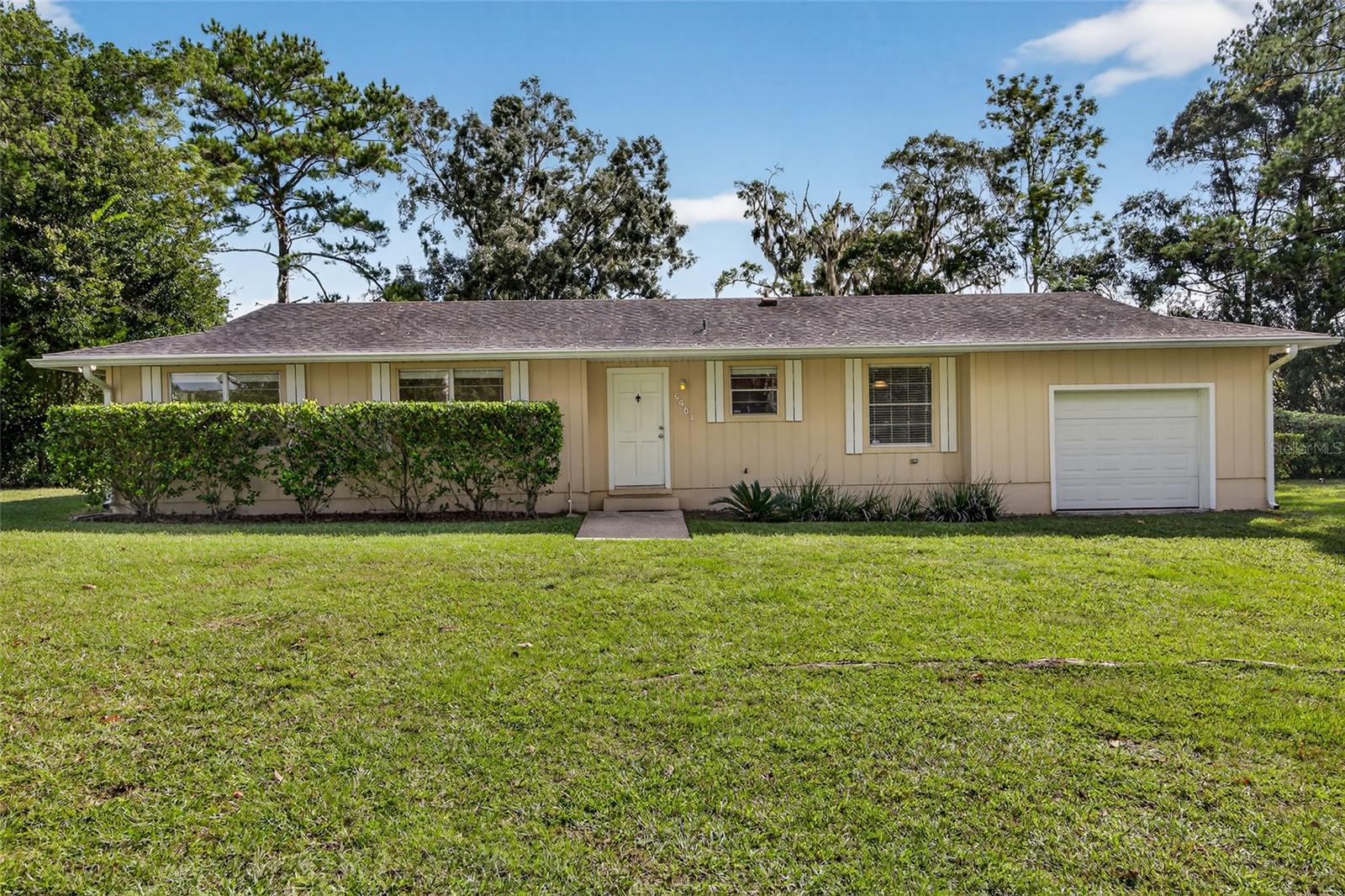 ARROWHEAD ADD 1 - Residential