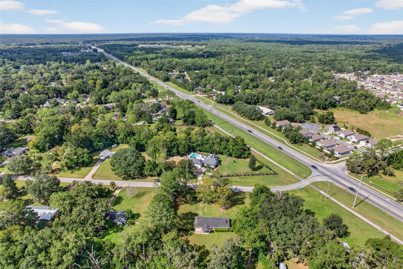 ARROWHEAD ADD 1 - Residential