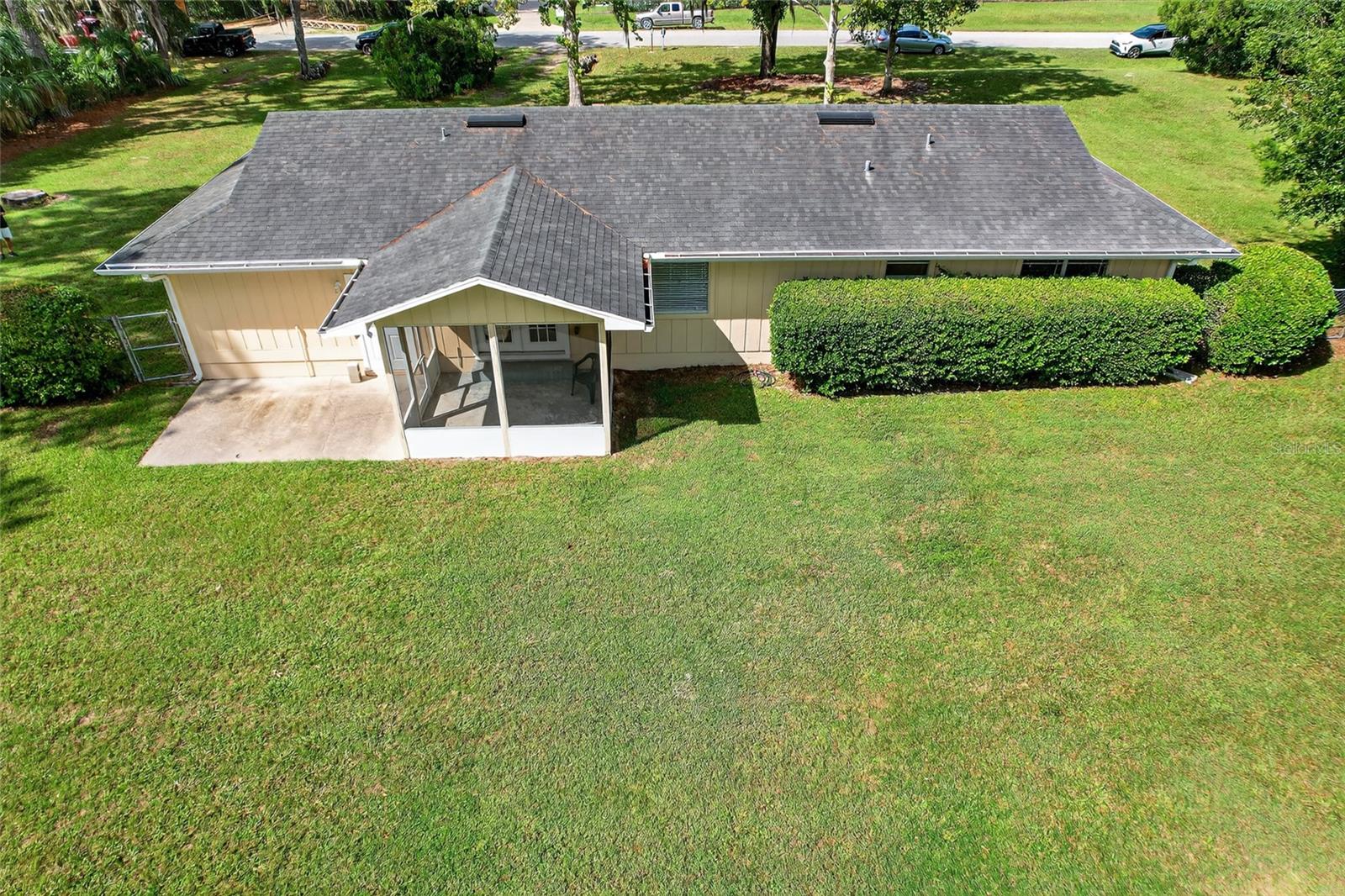 ARROWHEAD ADD 1 - Residential