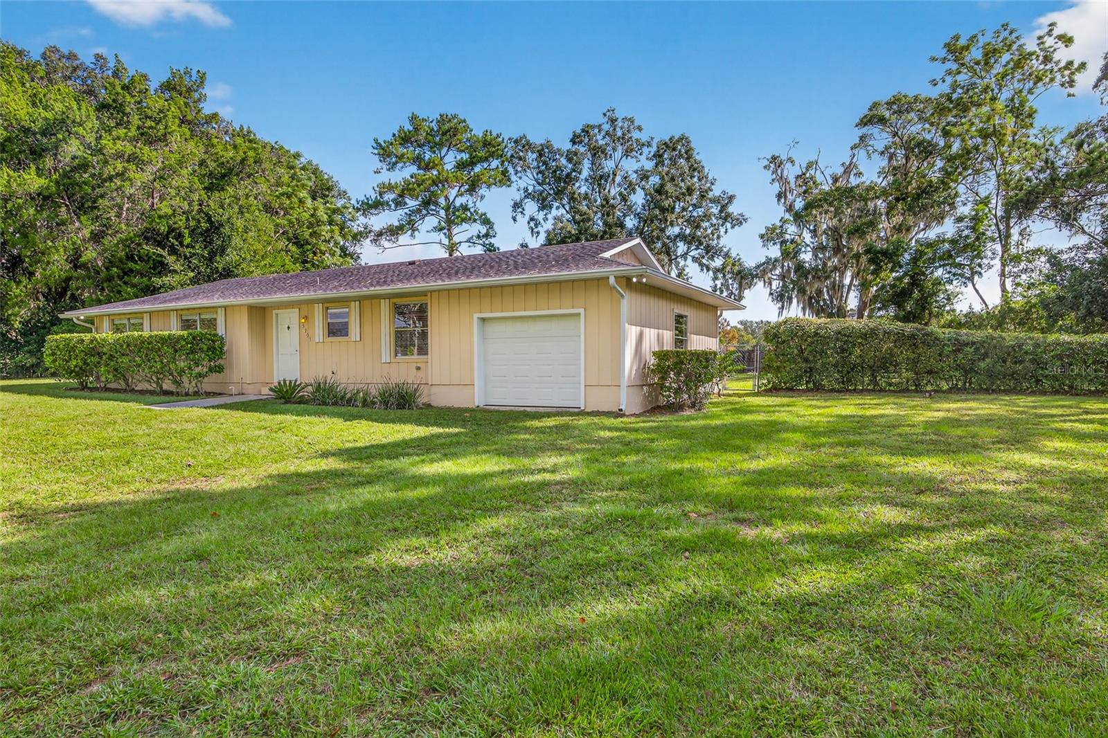 ARROWHEAD ADD 1 - Residential