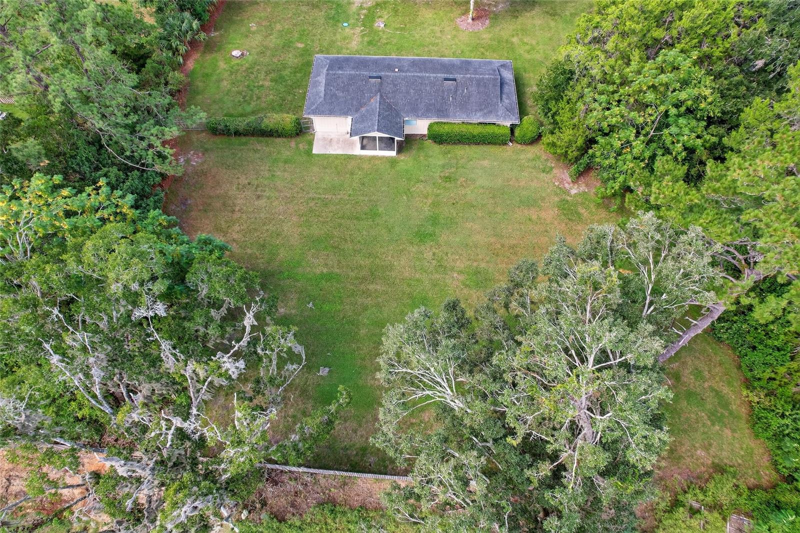 ARROWHEAD ADD 1 - Residential