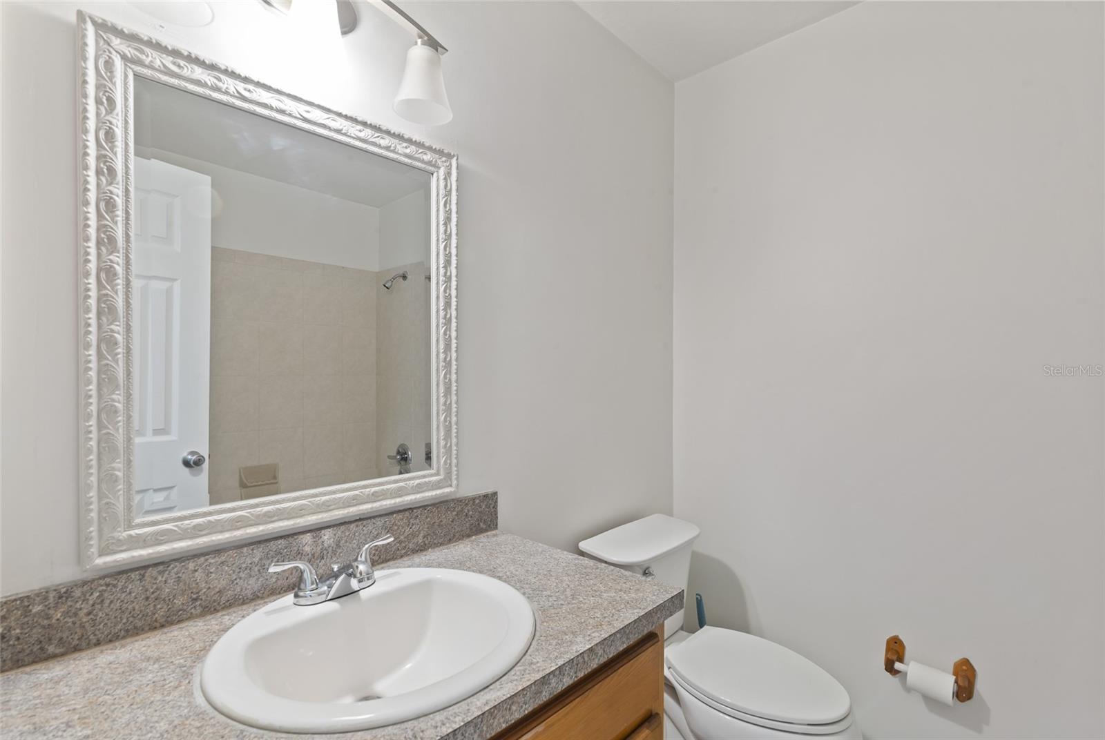 ARROWHEAD ADD 1 - Residential