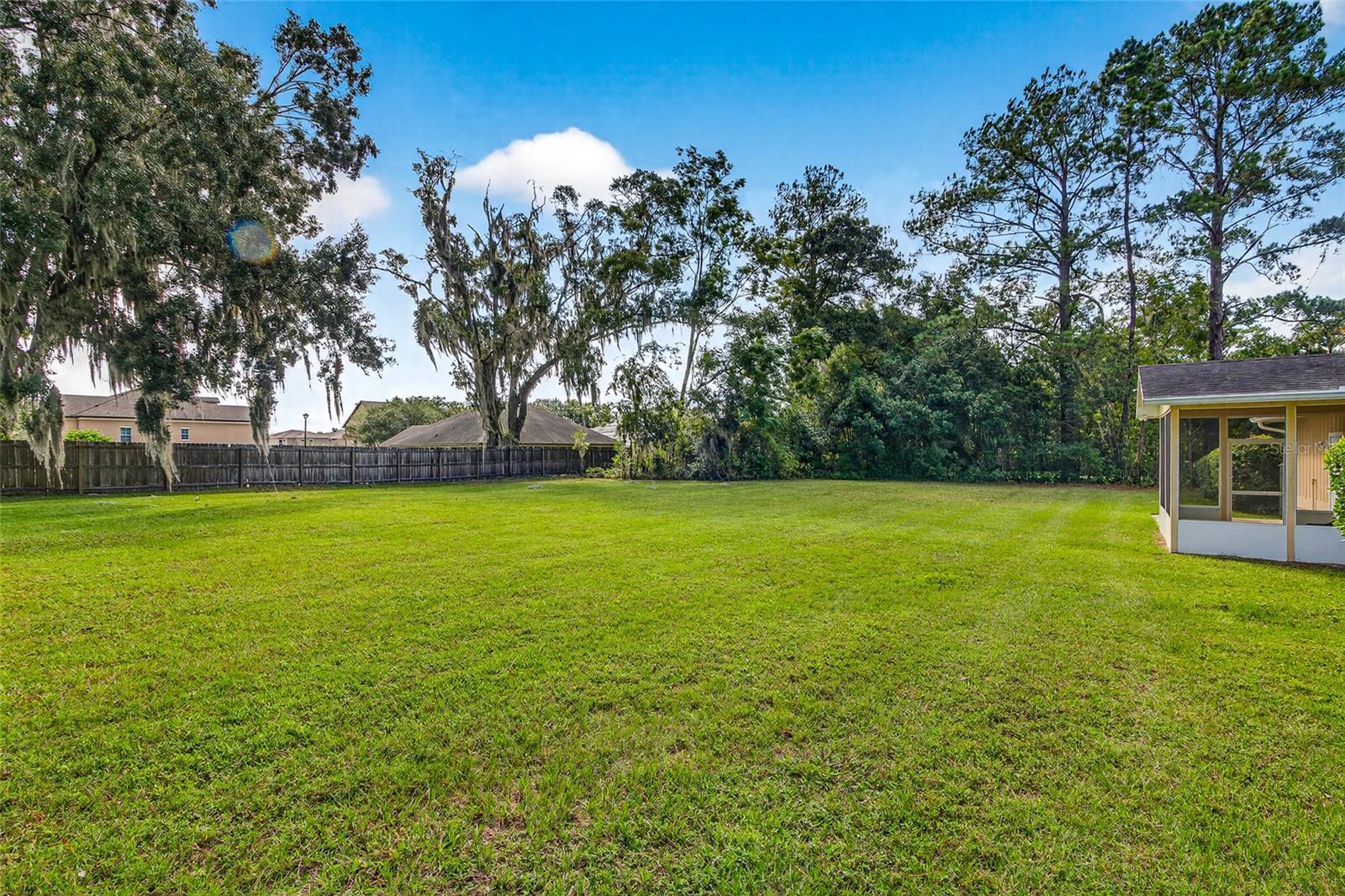 ARROWHEAD ADD 1 - Residential