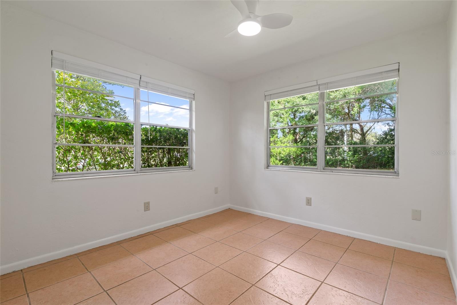 ARROWHEAD ADD 1 - Residential
