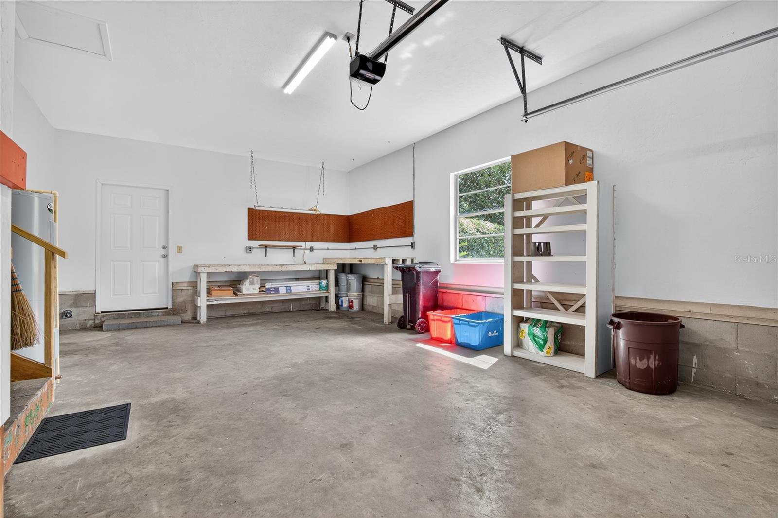 ARROWHEAD ADD 1 - Residential