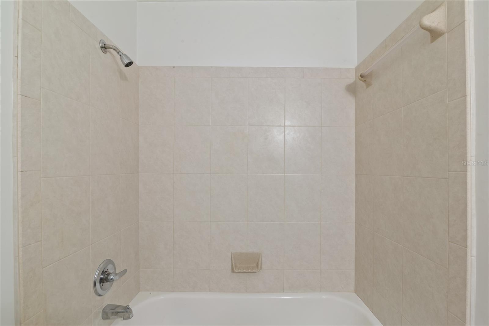 ARROWHEAD ADD 1 - Residential