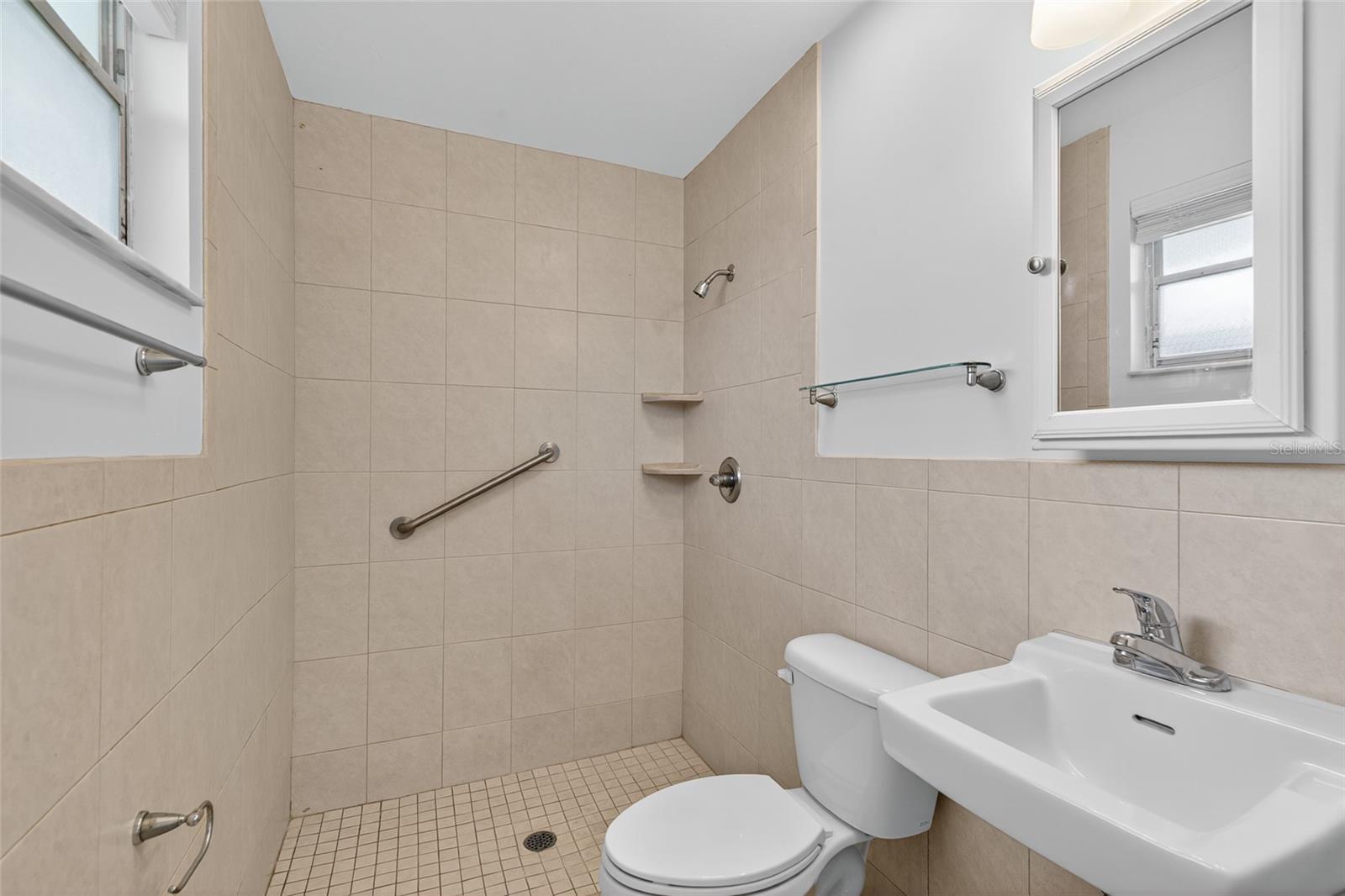 ARROWHEAD ADD 1 - Residential