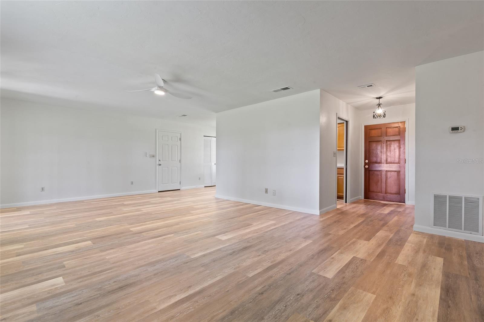 ARROWHEAD ADD 1 - Residential