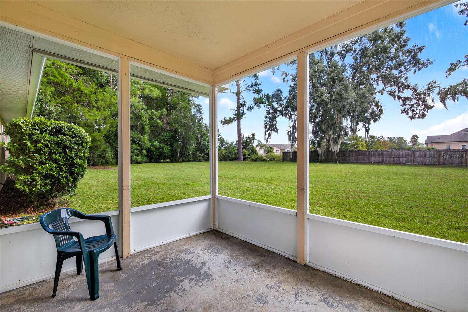 ARROWHEAD ADD 1 - Residential