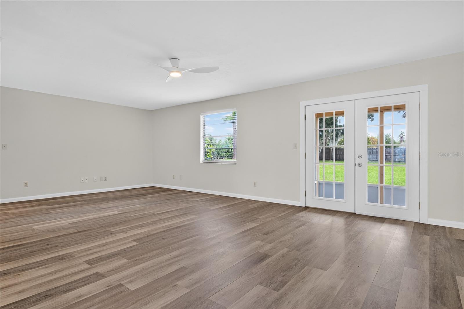ARROWHEAD ADD 1 - Residential