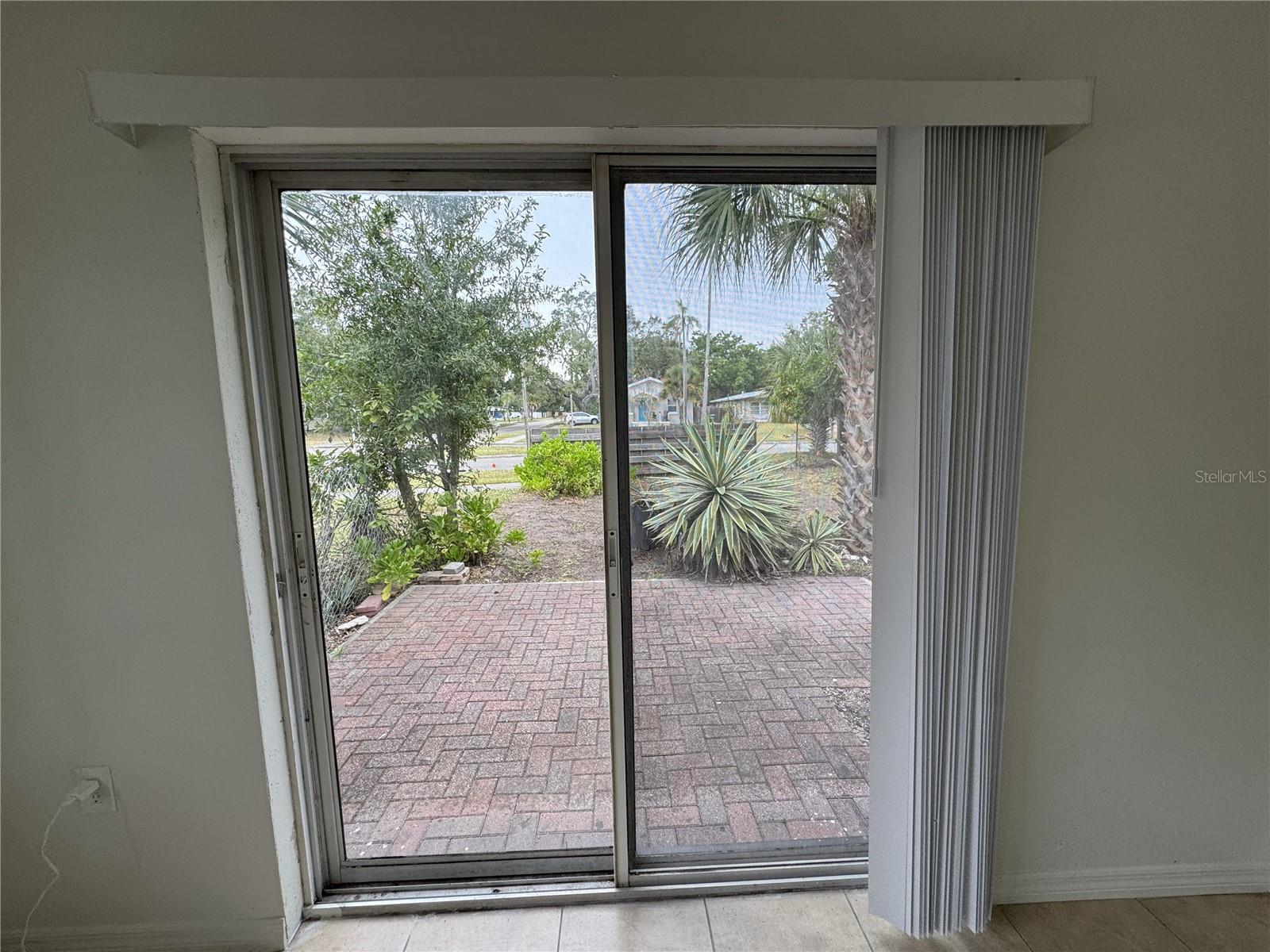 BROADWAY COURT OF INDIAN BEACH - Residential Lease