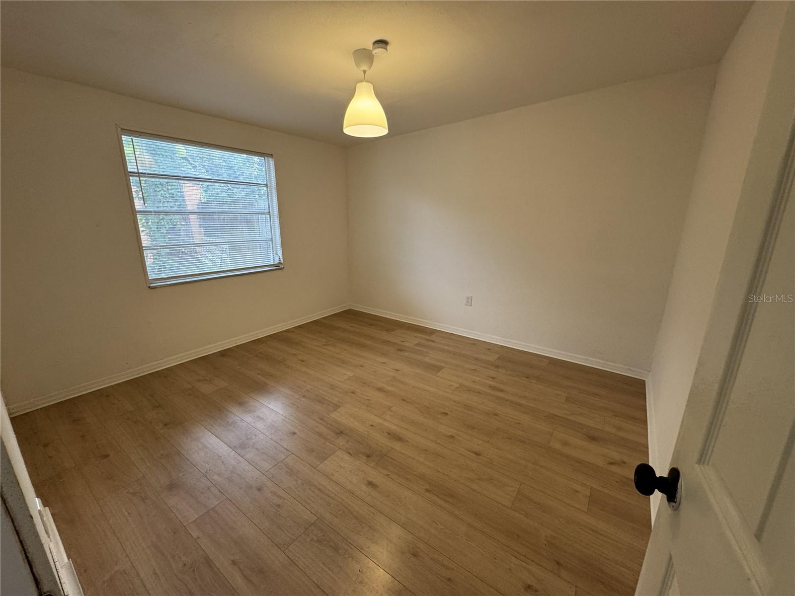 BROADWAY COURT OF INDIAN BEACH - Residential Lease