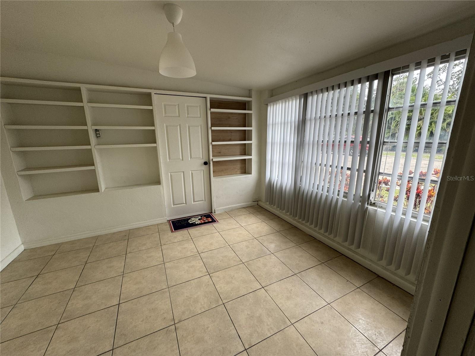 BROADWAY COURT OF INDIAN BEACH - Residential Lease