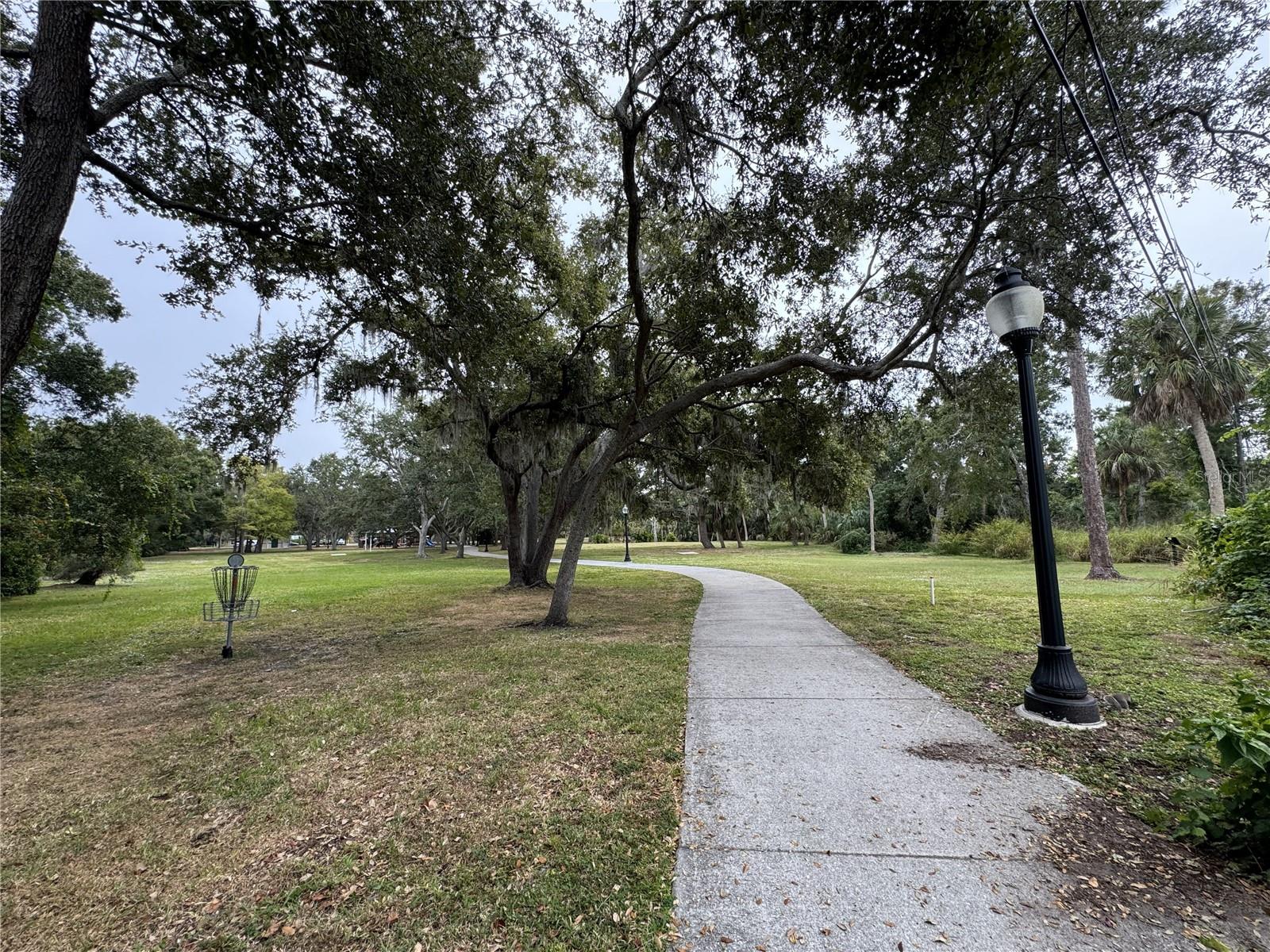 BROADWAY COURT OF INDIAN BEACH - Residential Lease