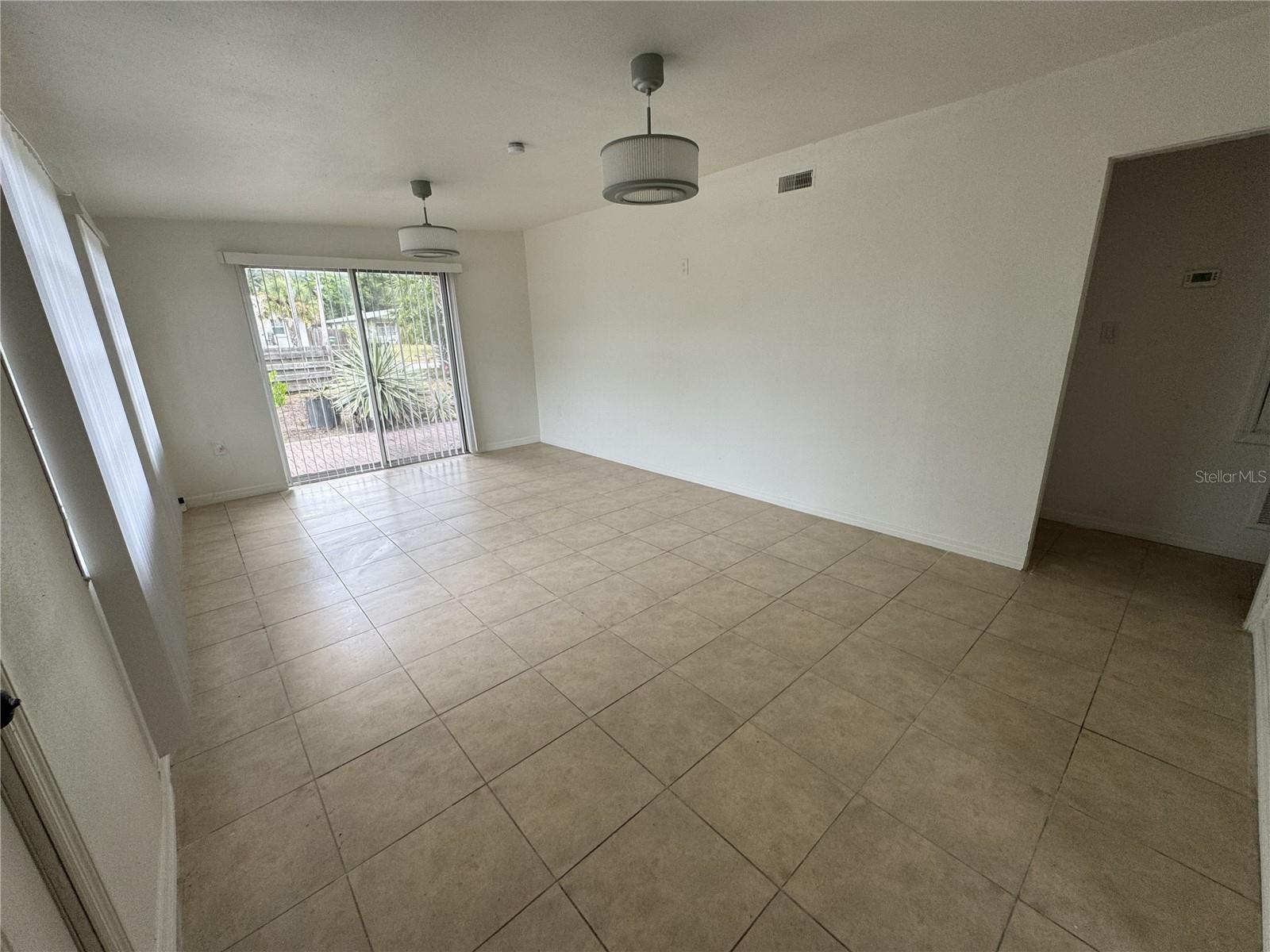 BROADWAY COURT OF INDIAN BEACH - Residential Lease