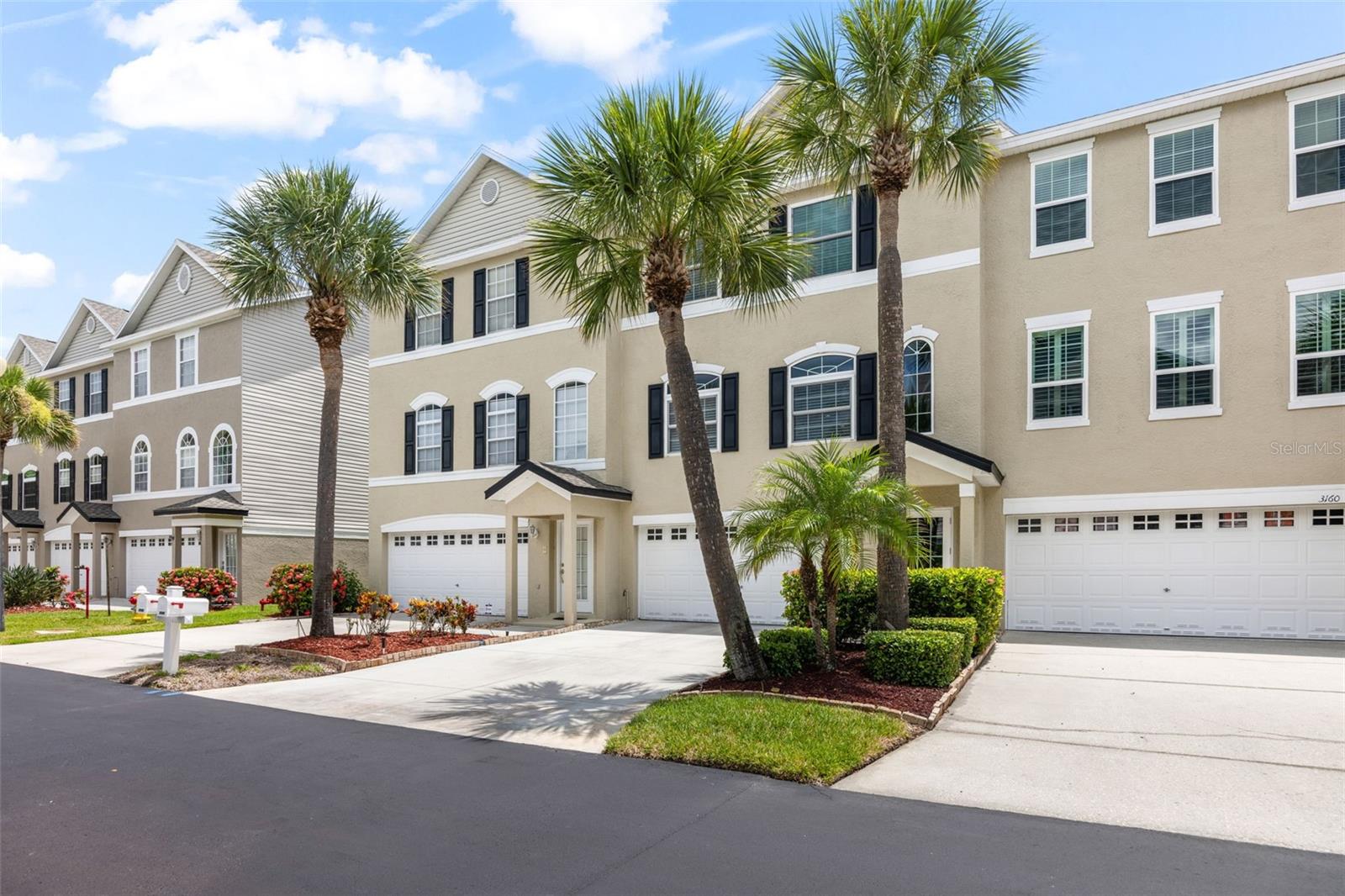 3158 OYSTER BAYOU WAY