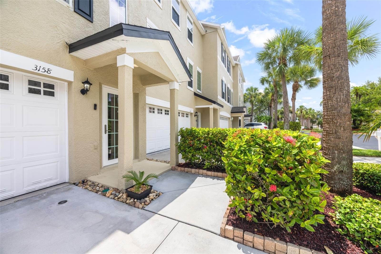 3158 OYSTER BAYOU WAY