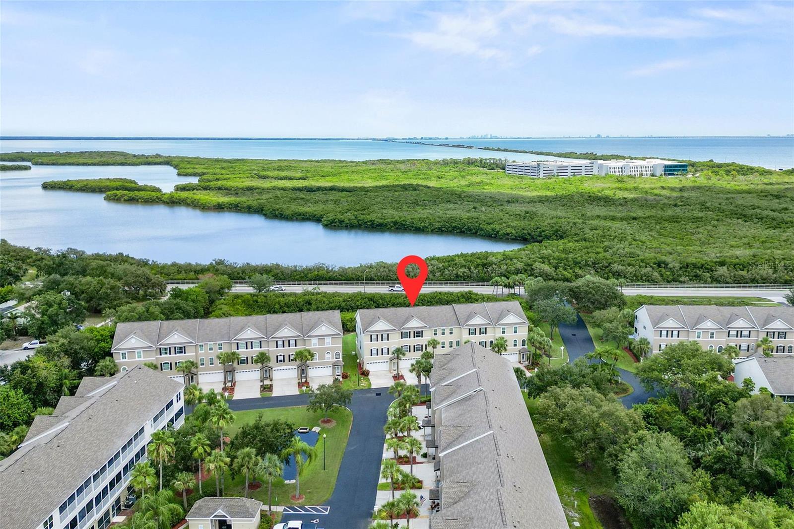 3158 OYSTER BAYOU WAY