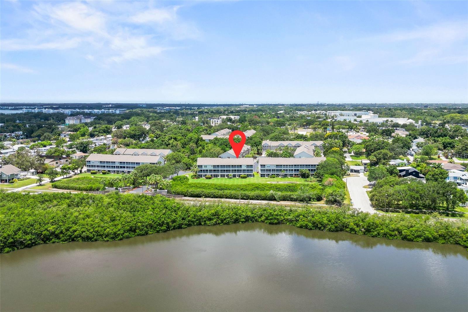 3158 OYSTER BAYOU WAY